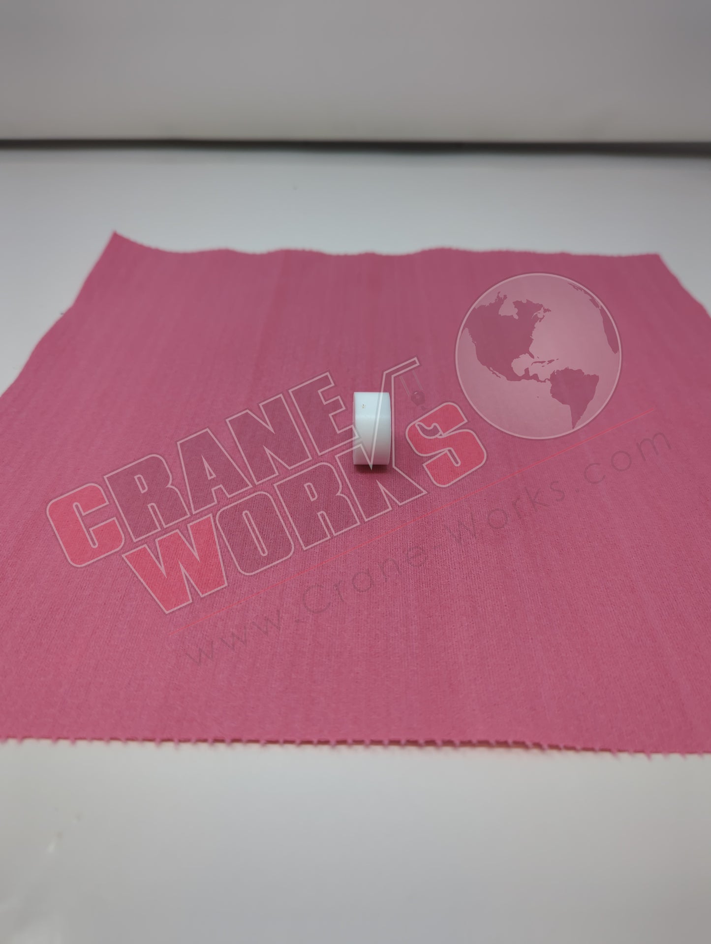 7671100081 | New Plug