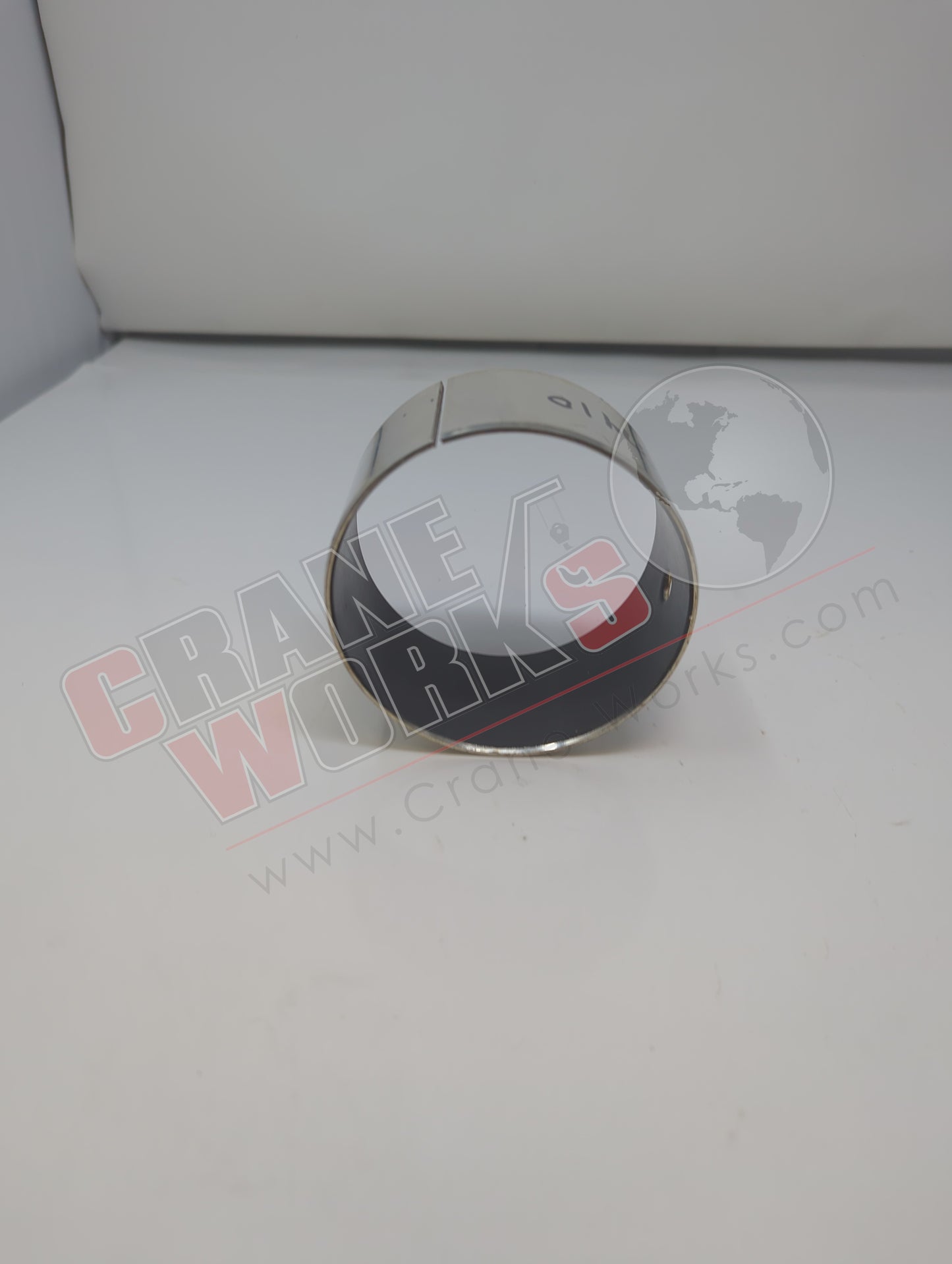 137410000 | New Bushing