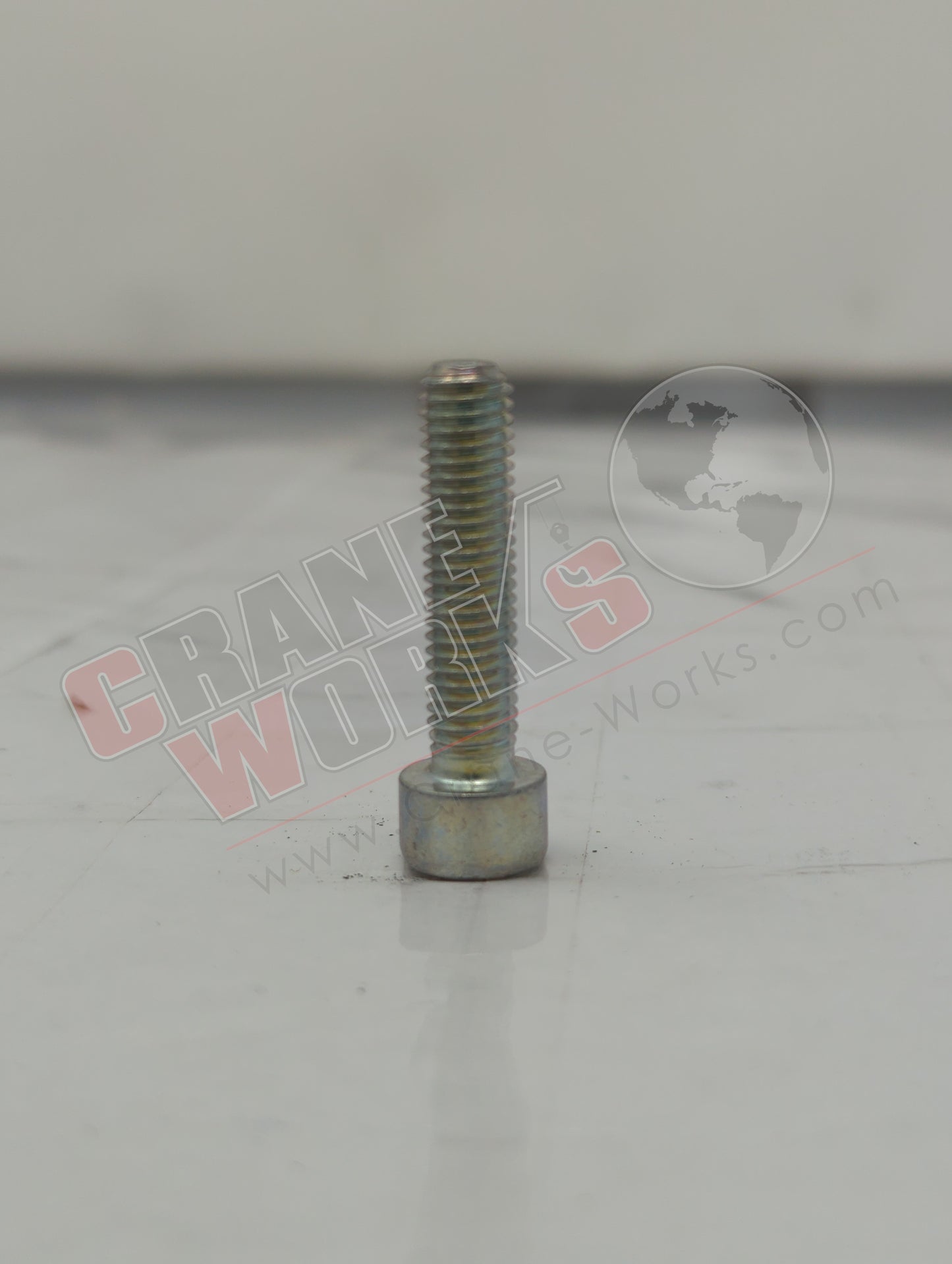 497134000 | New Screw