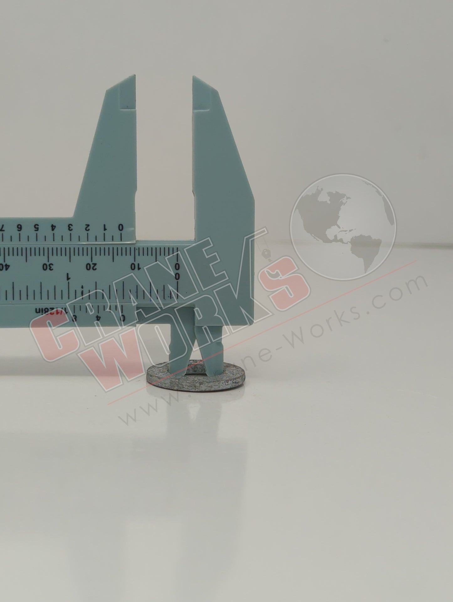 9997300 | New Washer