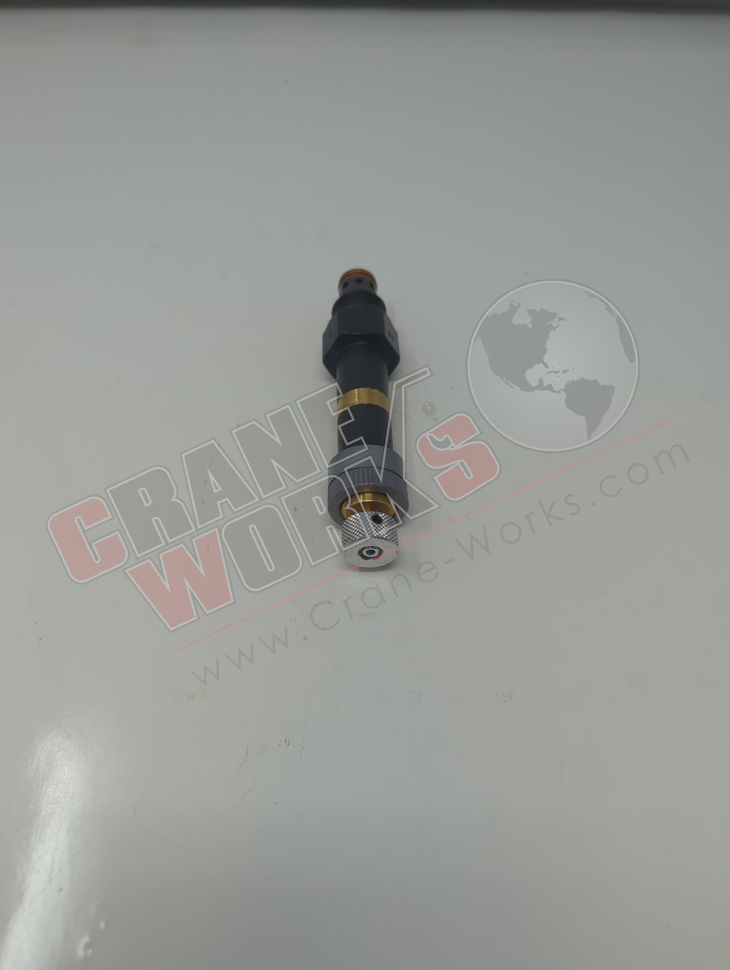 DI.2.051/01 | New Valve