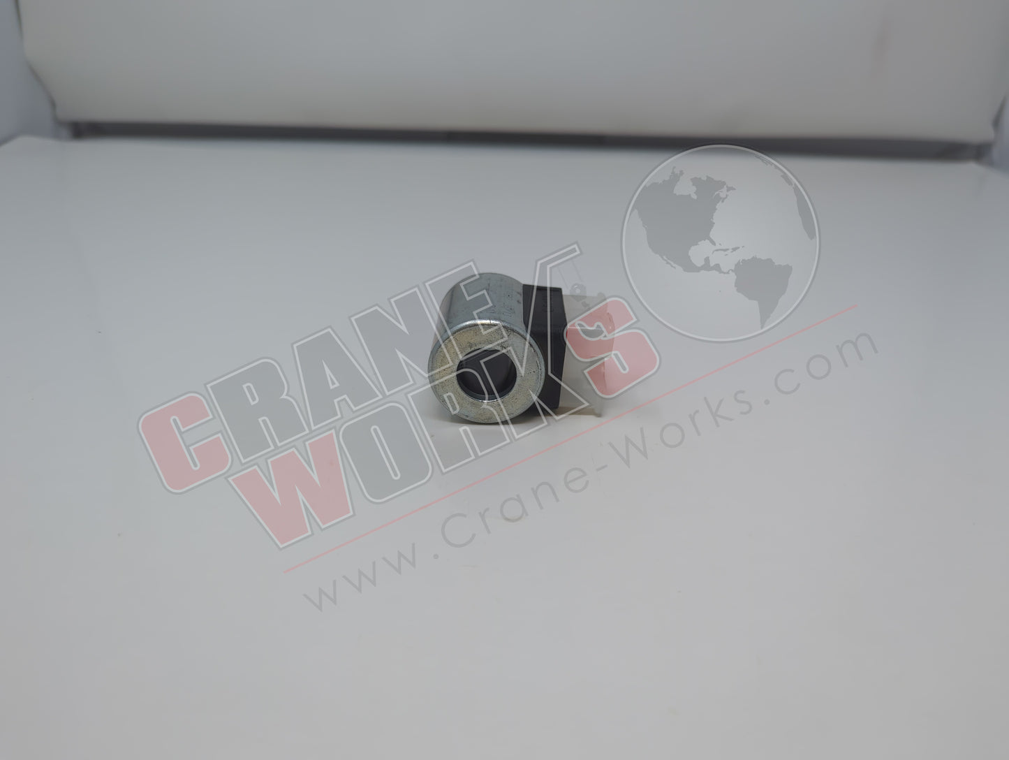 HYDAC3000489 | New Coil 12V