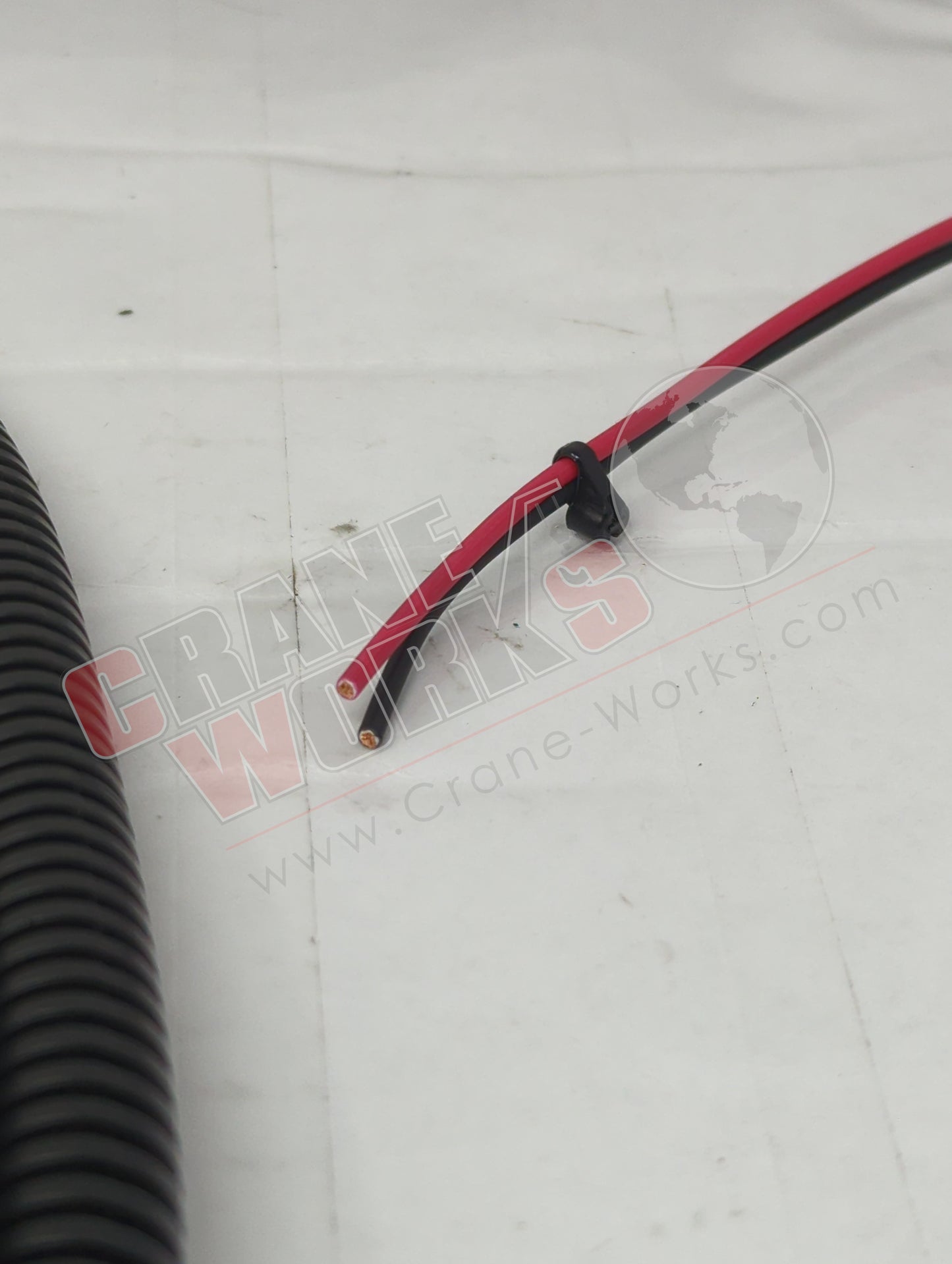 134225 | New Throttle Switch