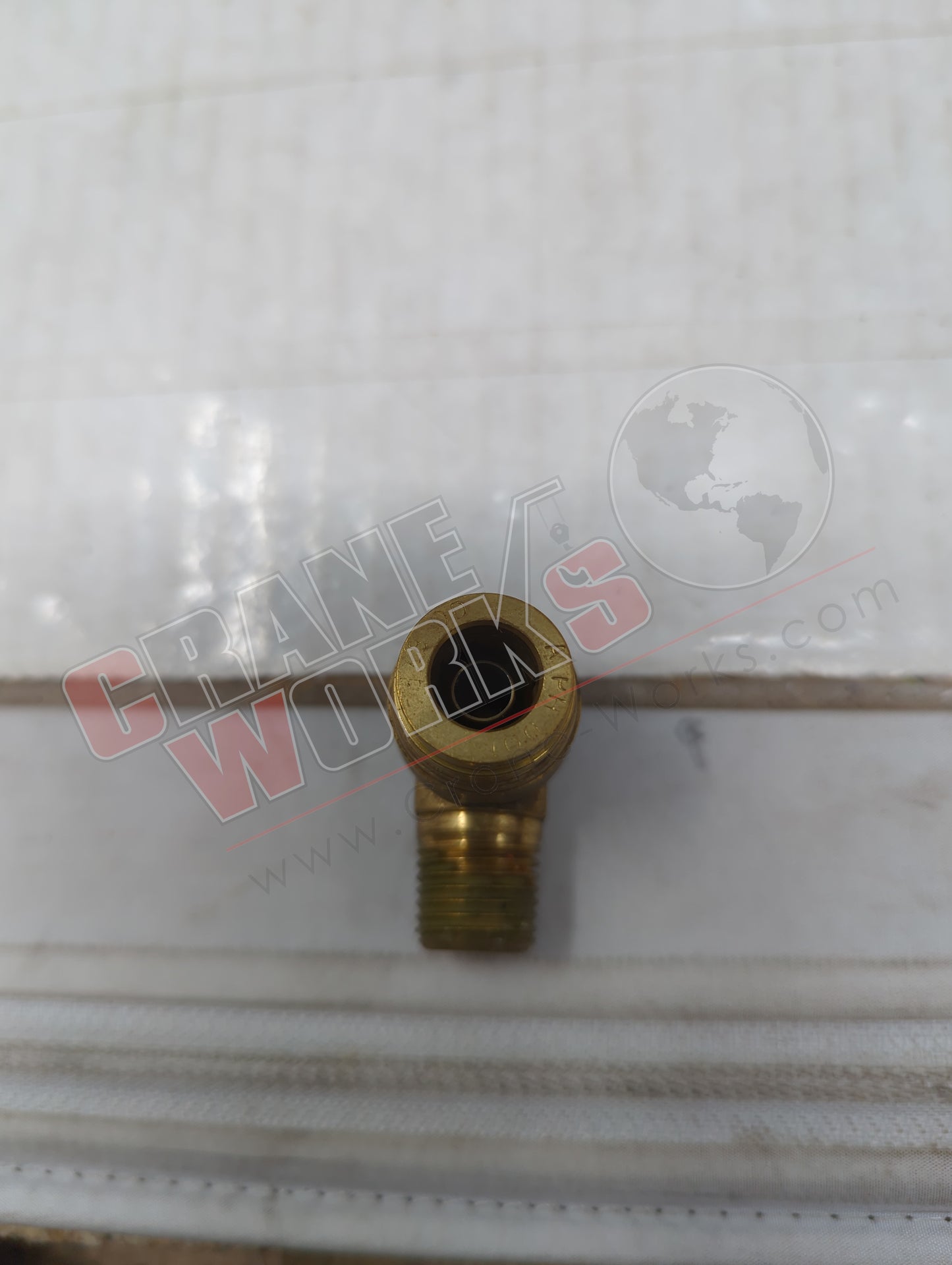 169PTC-06-04 | New -06 Push X -04 Mp 90 Deg (91233)