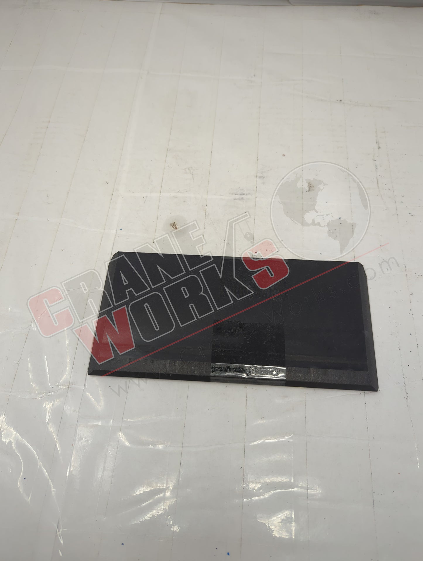556-0828 | New Slide Pad