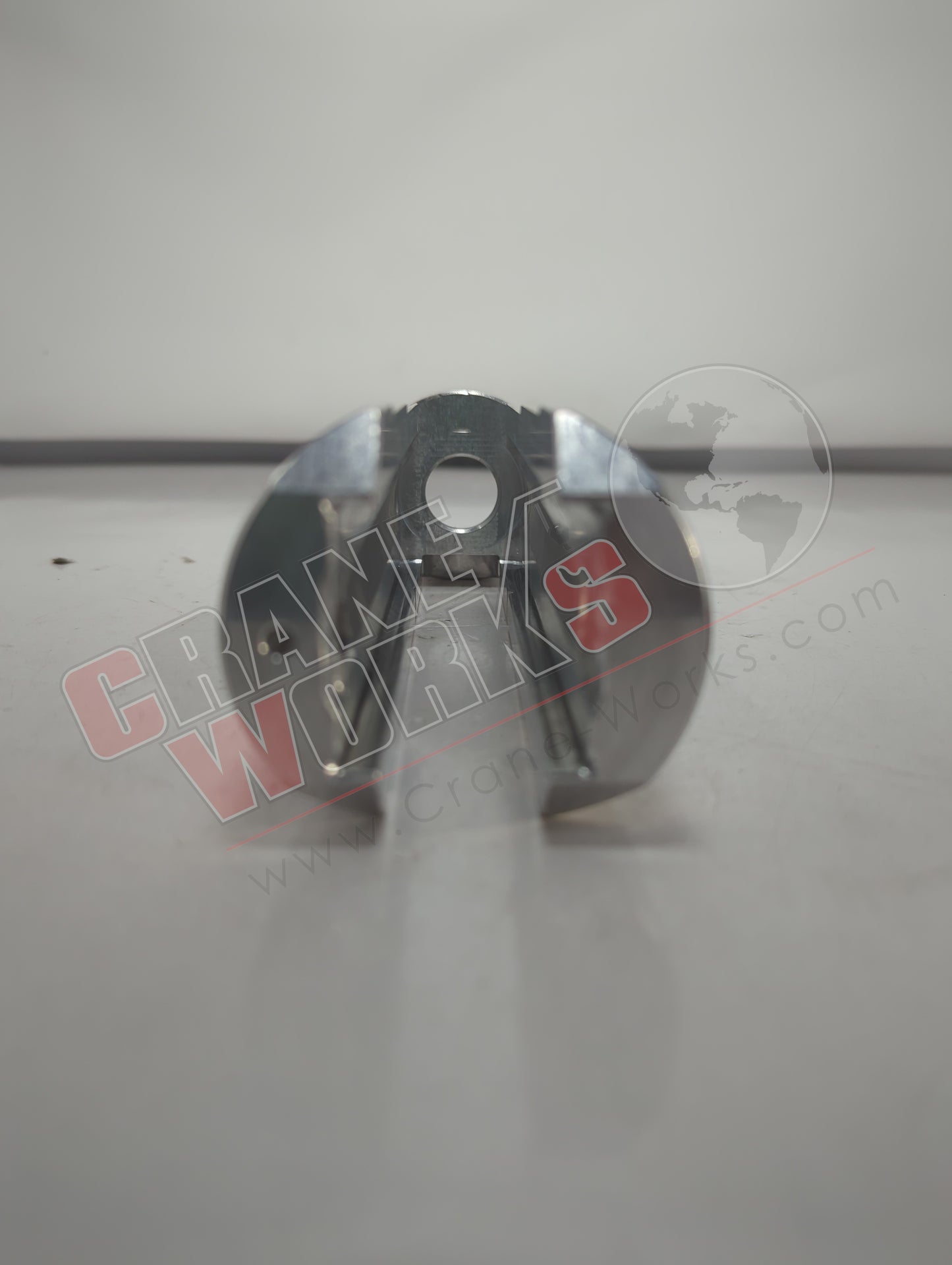 HE11380 | New Jaw Holder Pc-280