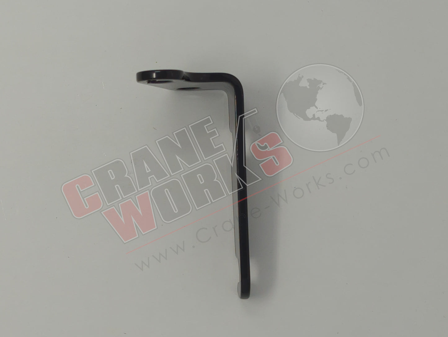 5534097 | New Support Filter