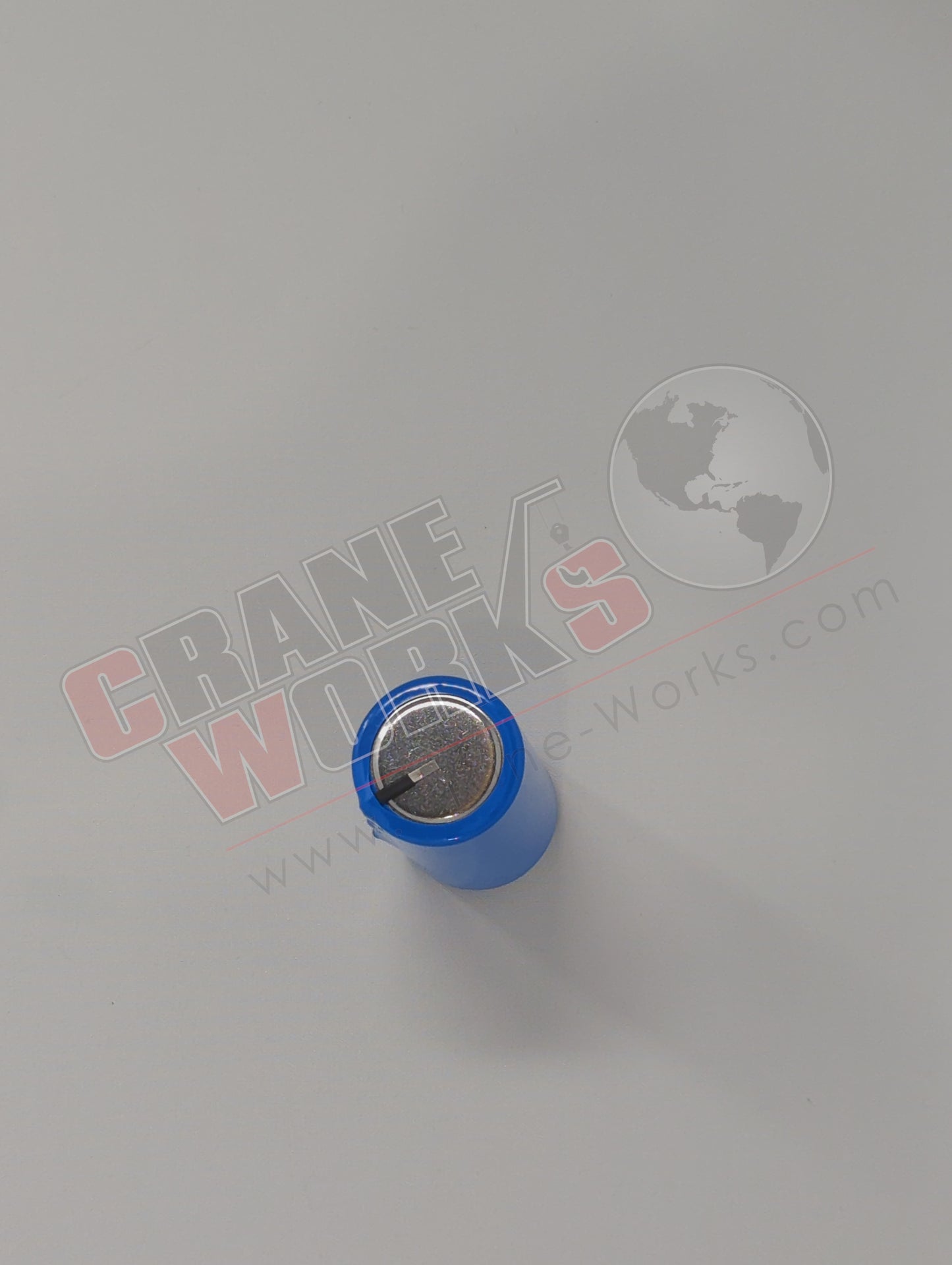 ER34615 | New Lithium Battery