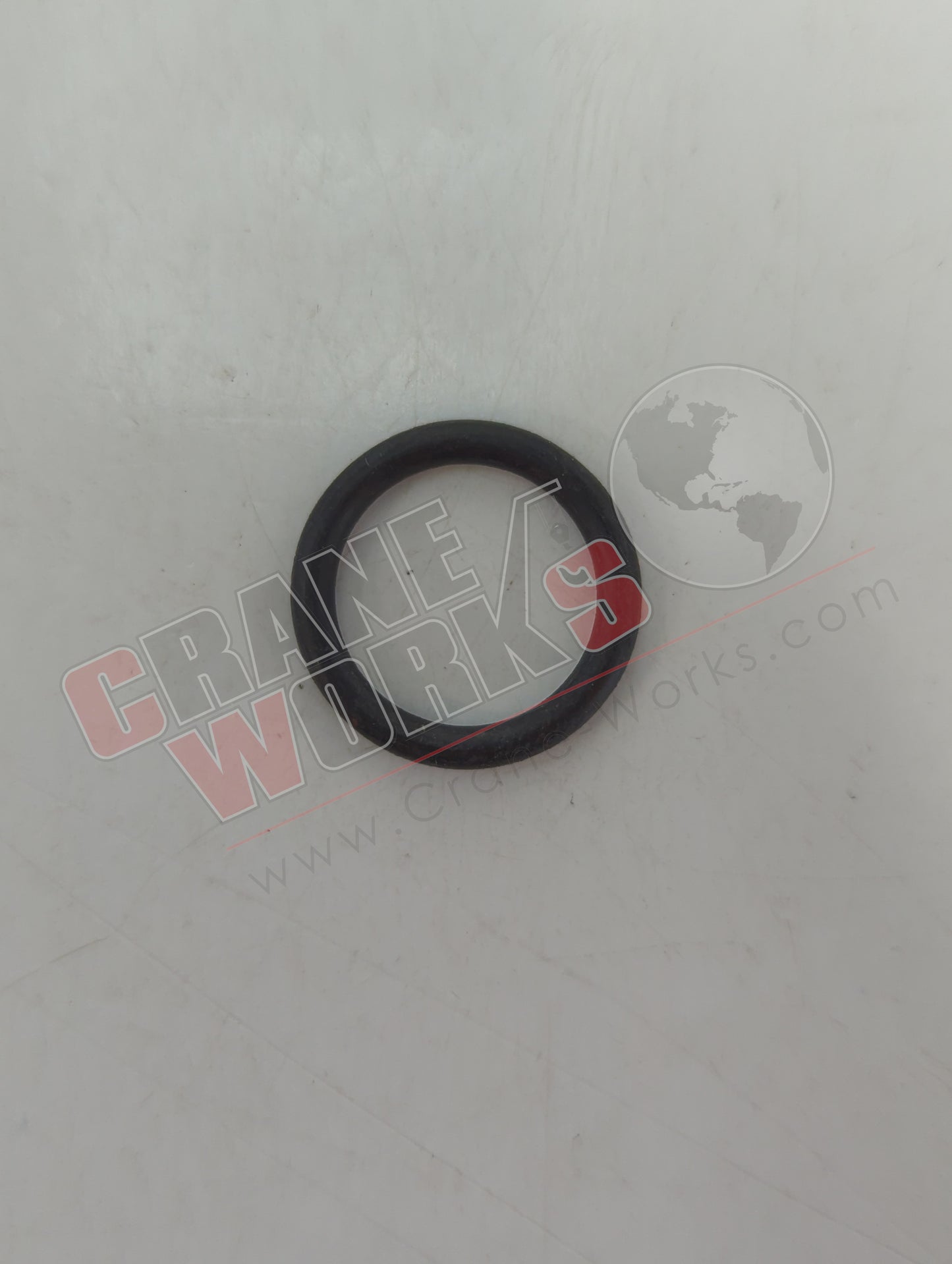 50333364 | New Repair Kit (1725)