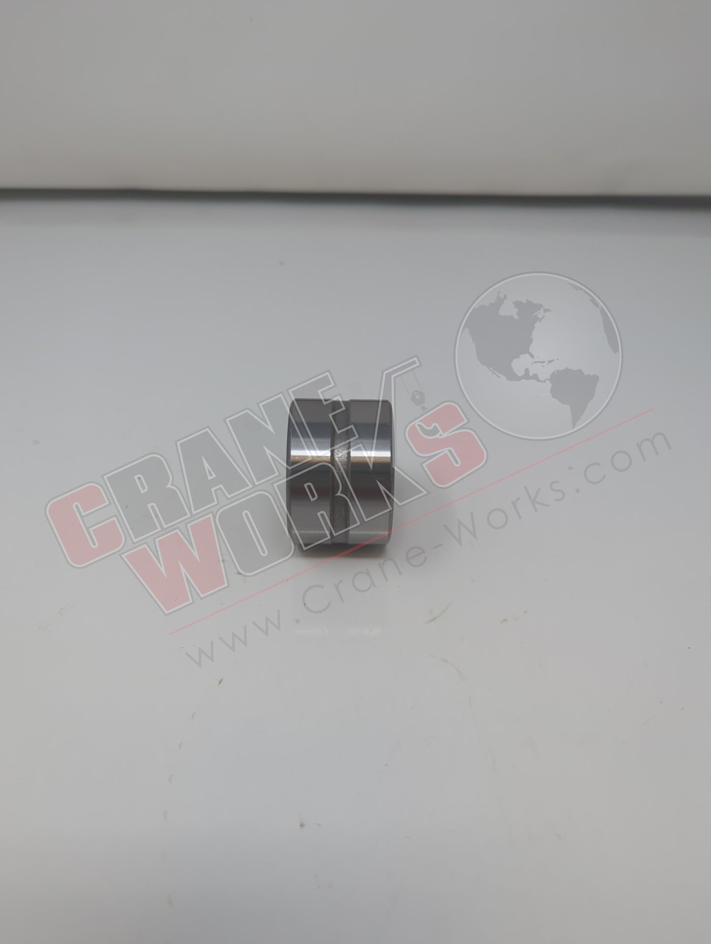 102015 | New Bearing