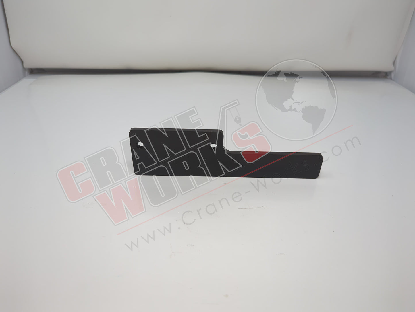 970713239 | New Wear Pad