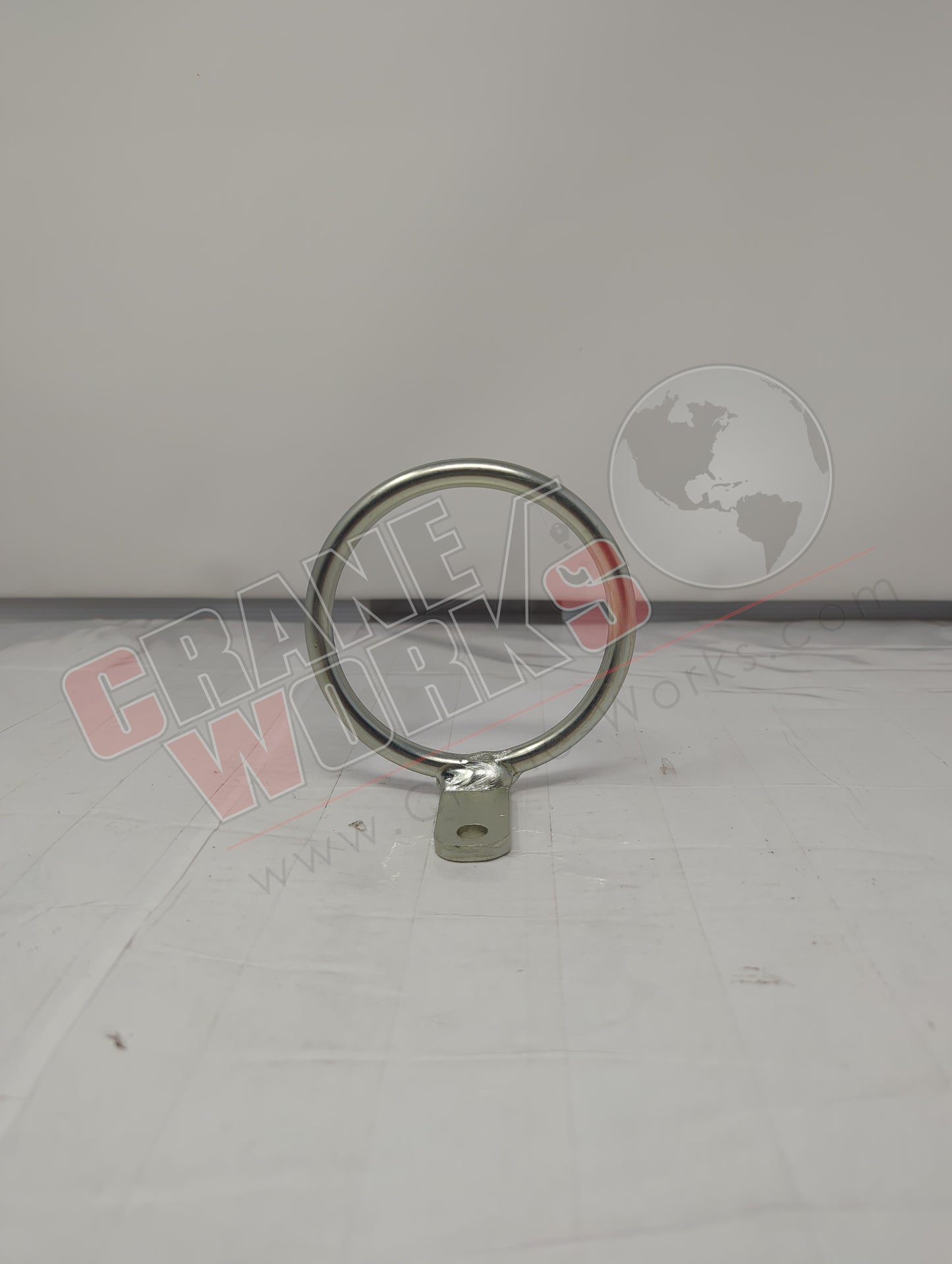 HXL 020 | New Hose Guide