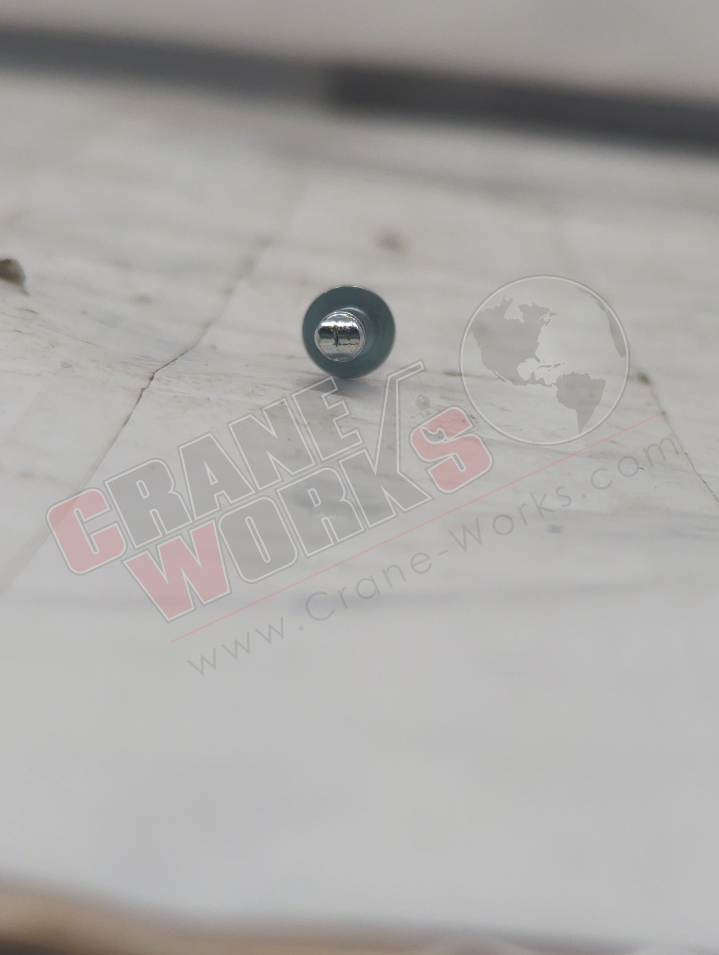 34148 | New St/St Blind Rivet 5/32X1/4 - 3/8 (7360)