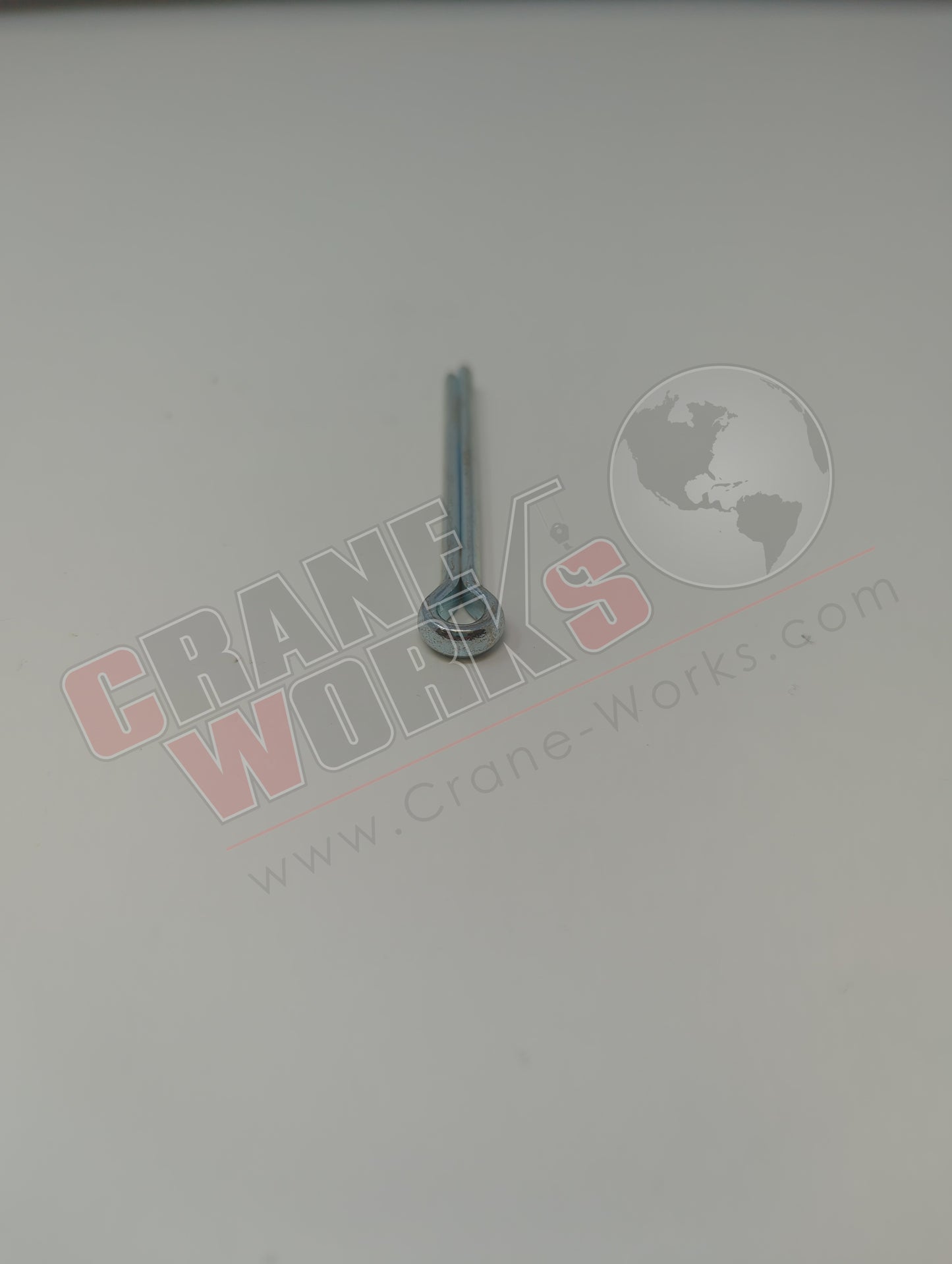 503.055.0398 | New Cotter Pin