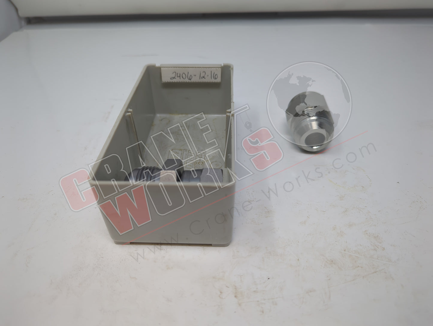 2406-12-16 | New Fj-Mj Reducer