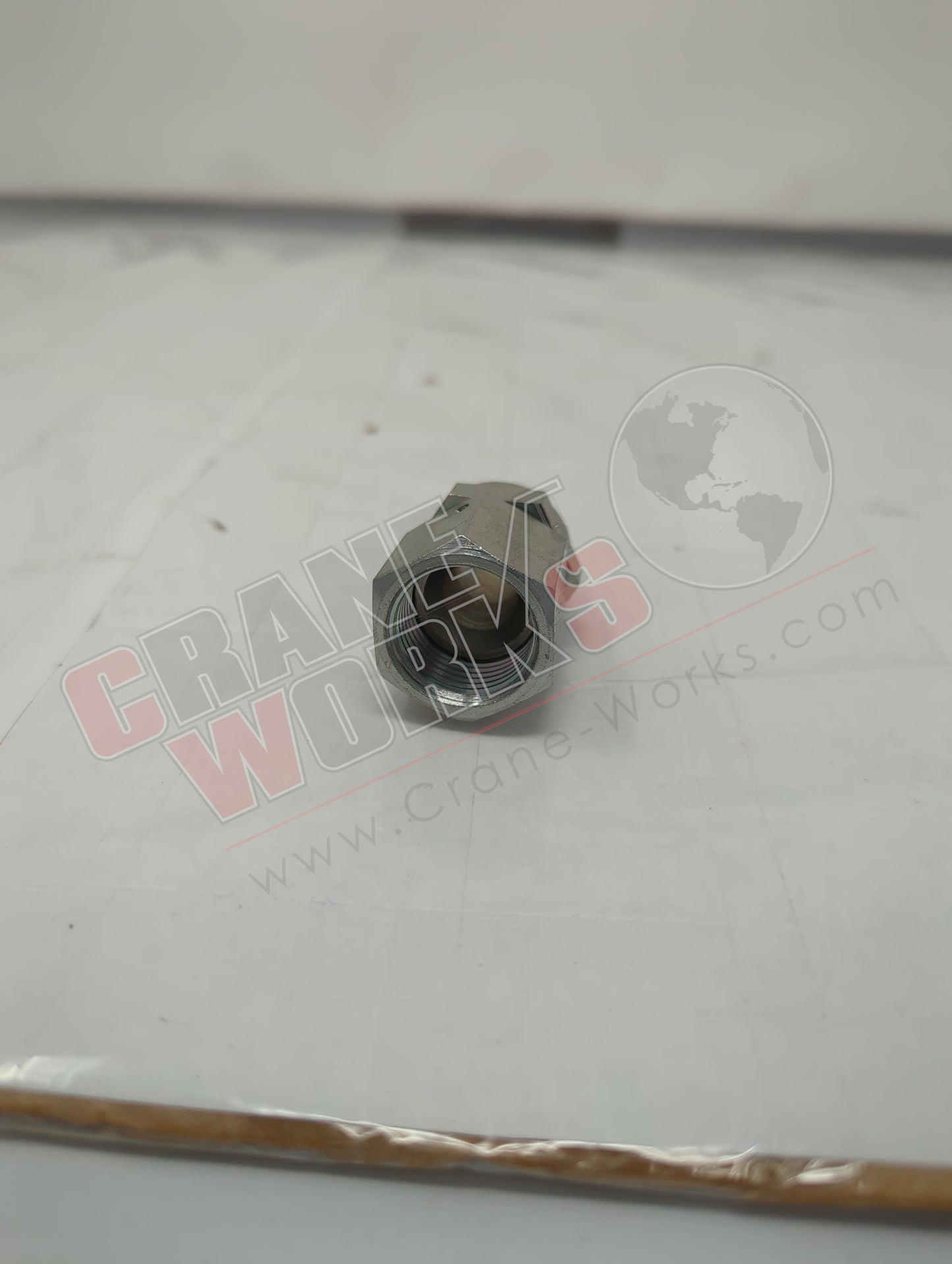 HLA 504 | New Fitting 10Tx-E14-S