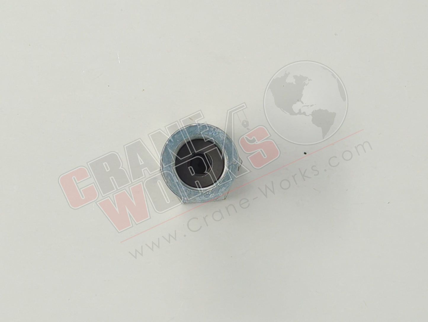 EV4107/080 | New Pretension Valve