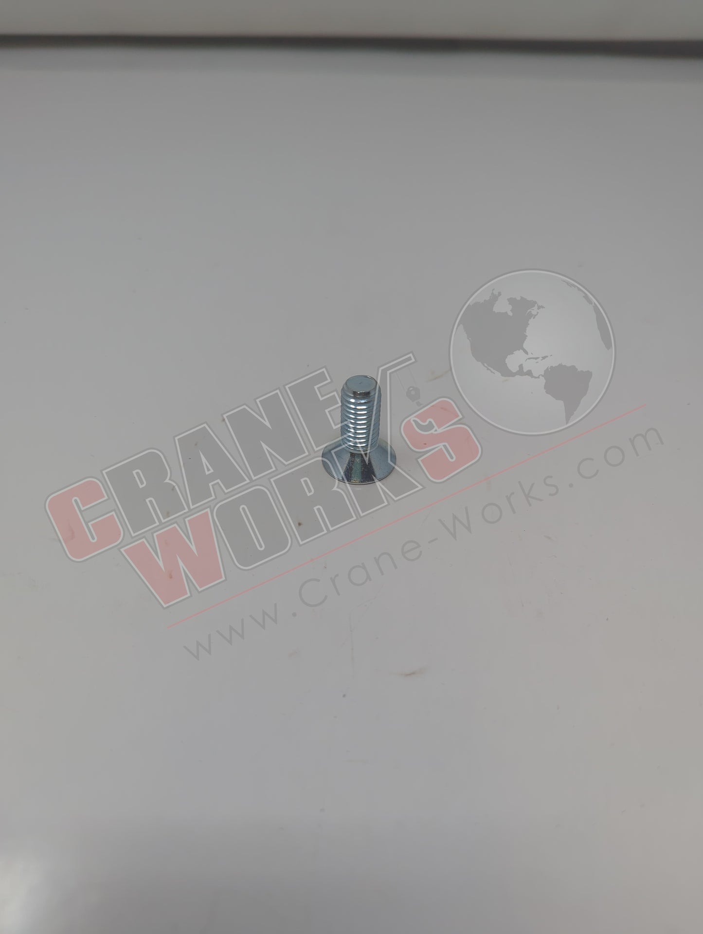 497949000 | New Screw