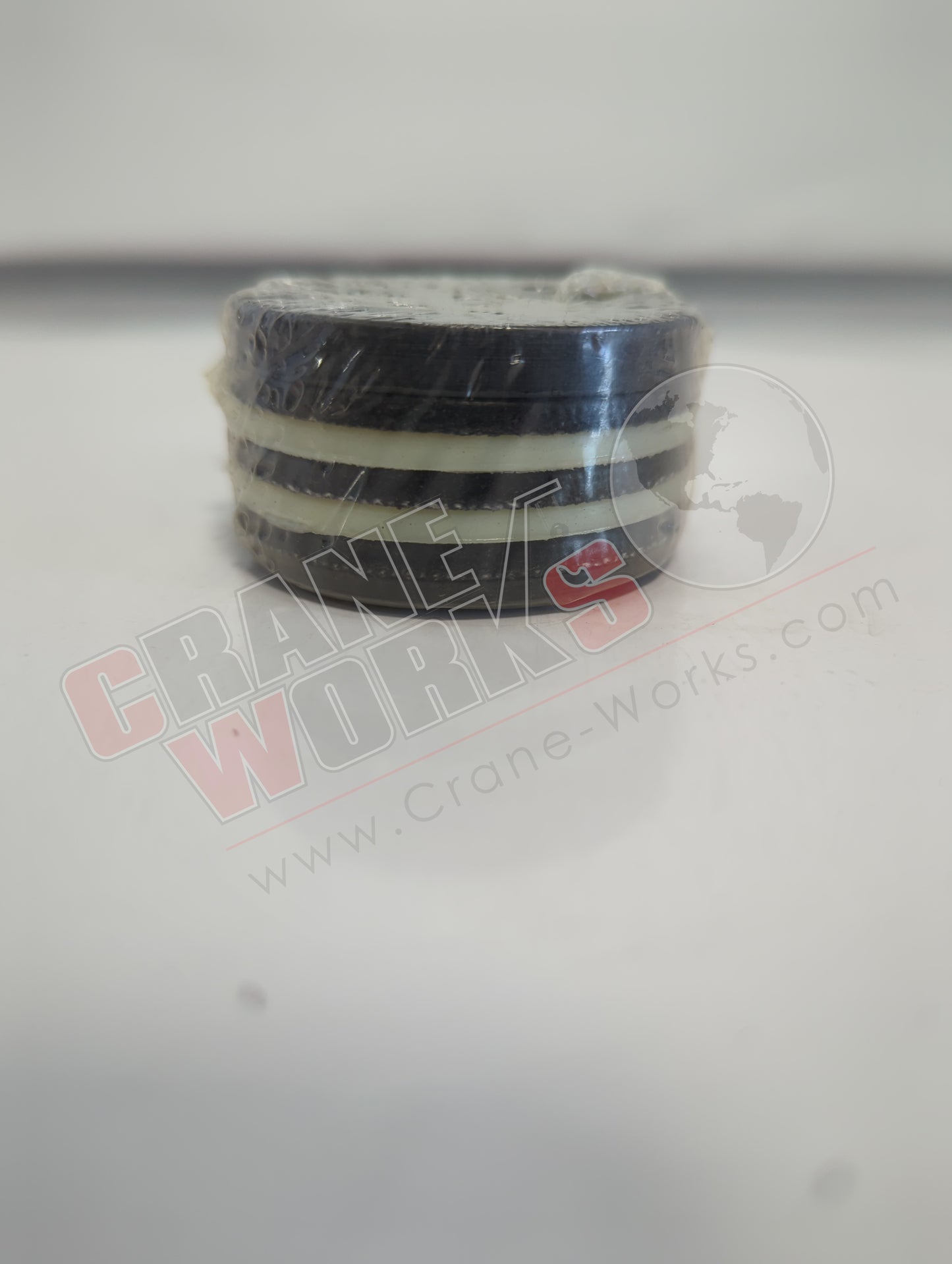 ATU-75-112 | New Seal Kit, Cylinder
