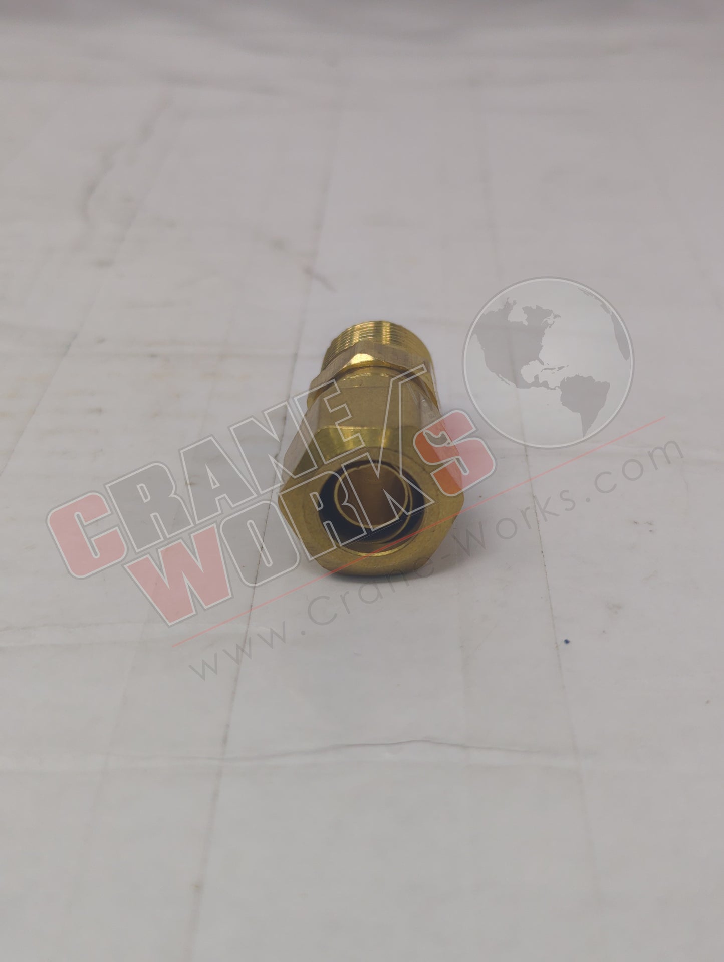 '-10765-1 | New -8 Compress X -6 Pipe Str (68Nta-08-06)