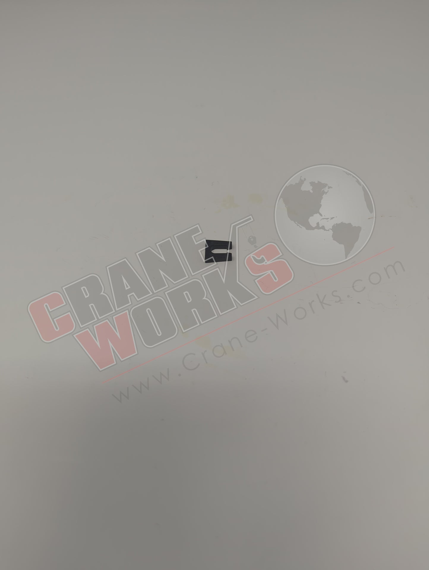 003-90-00150 | New Clip