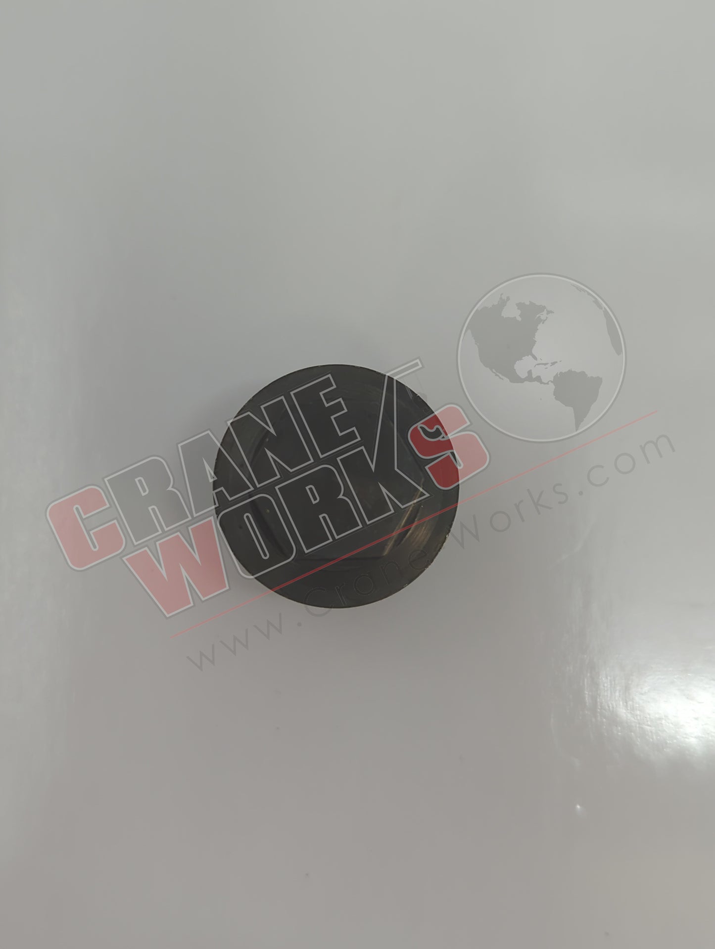 EV4021/160 | New Relief Valve