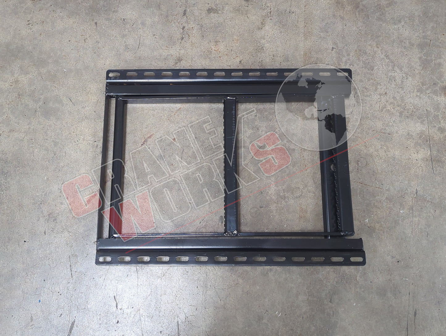 5232000 | New Ladder