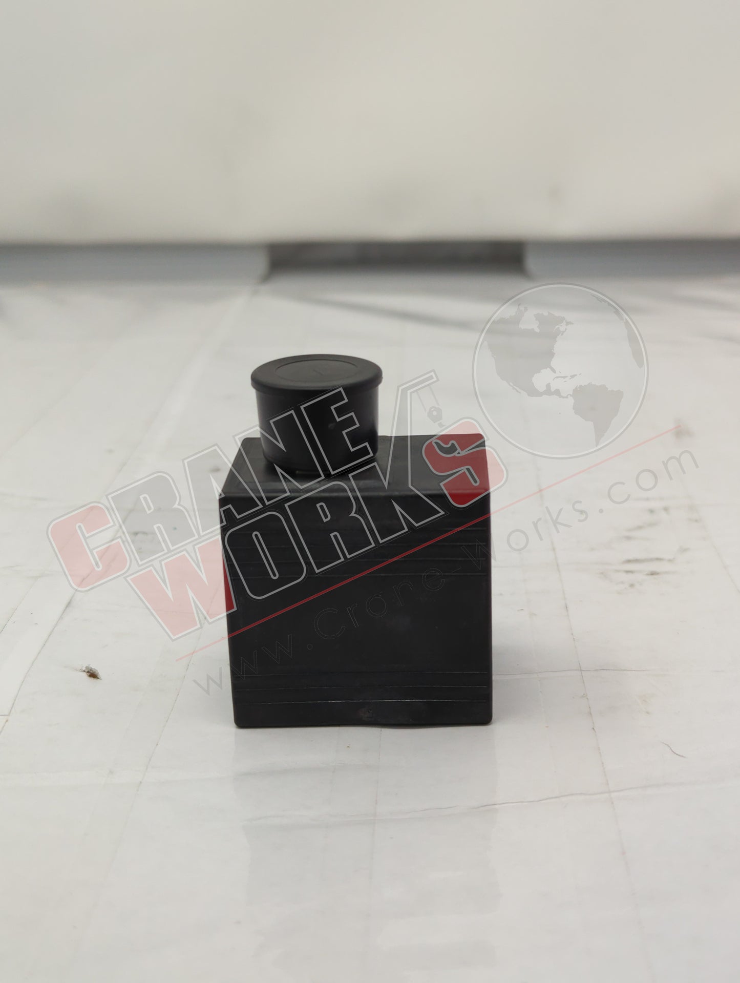 400AA00003A | New Coil