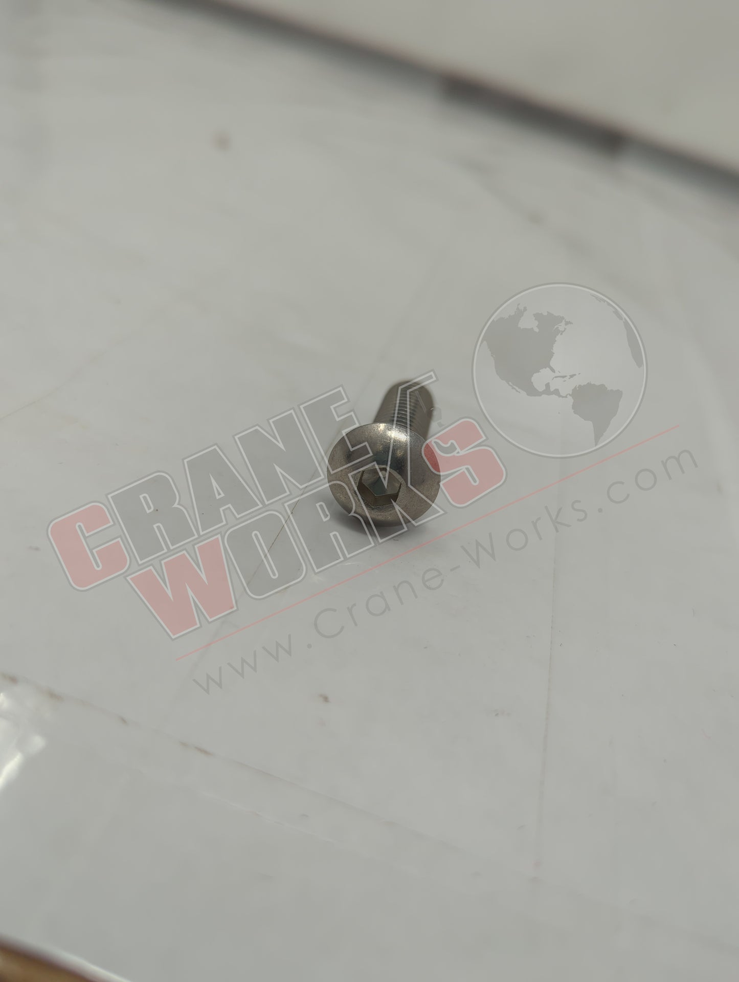 2147.061020 | New Sbhcs (Ss) Nc 0.38 X 1.25