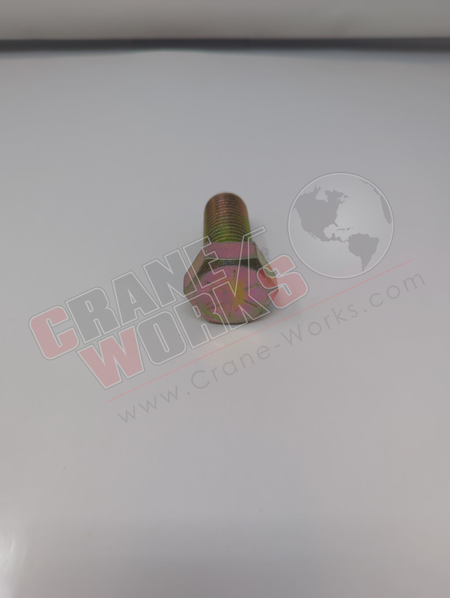 05463 | New Hhcs, 1 X 2.5