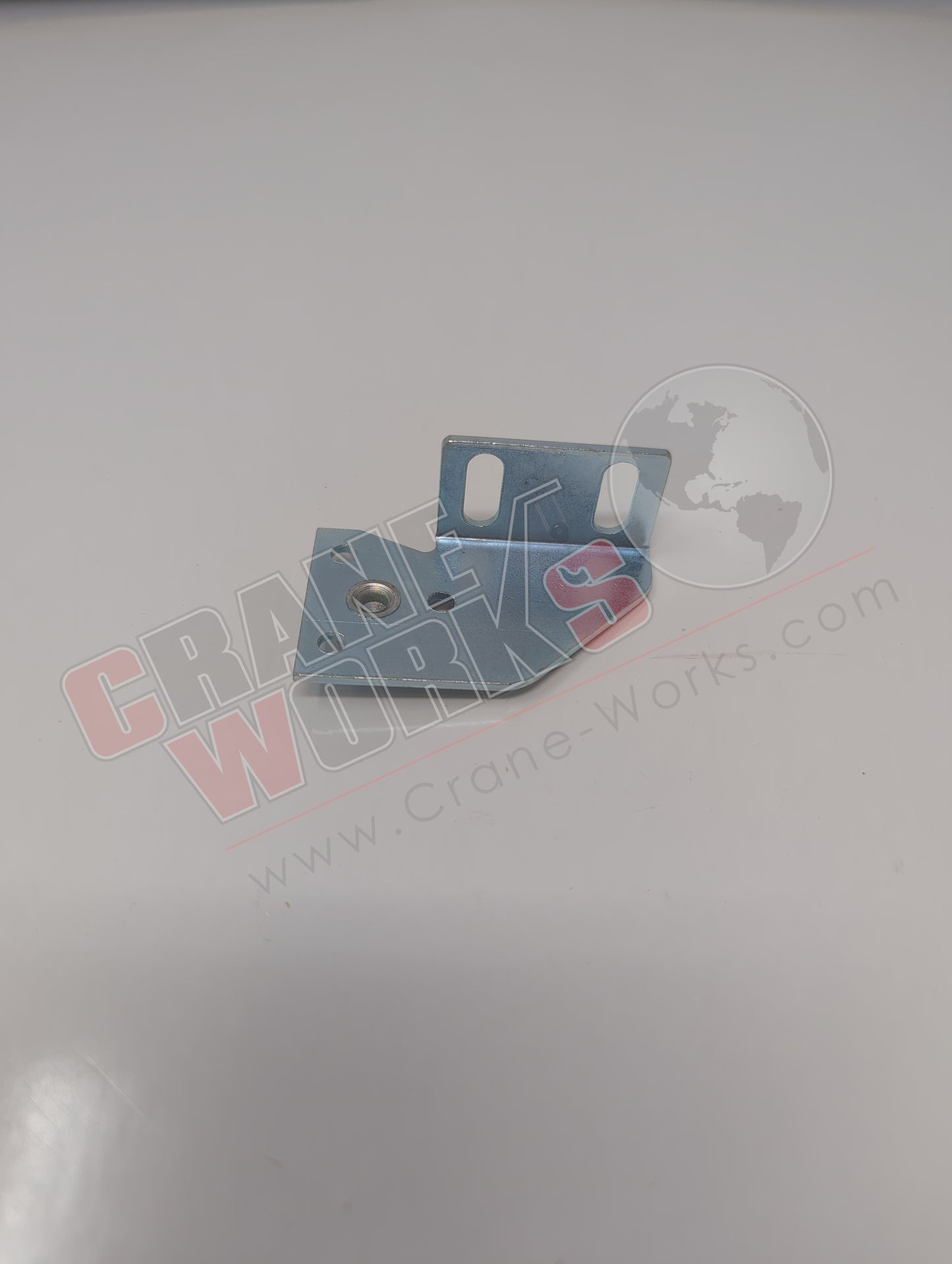 A325LK | New End Link Kit For Sr325