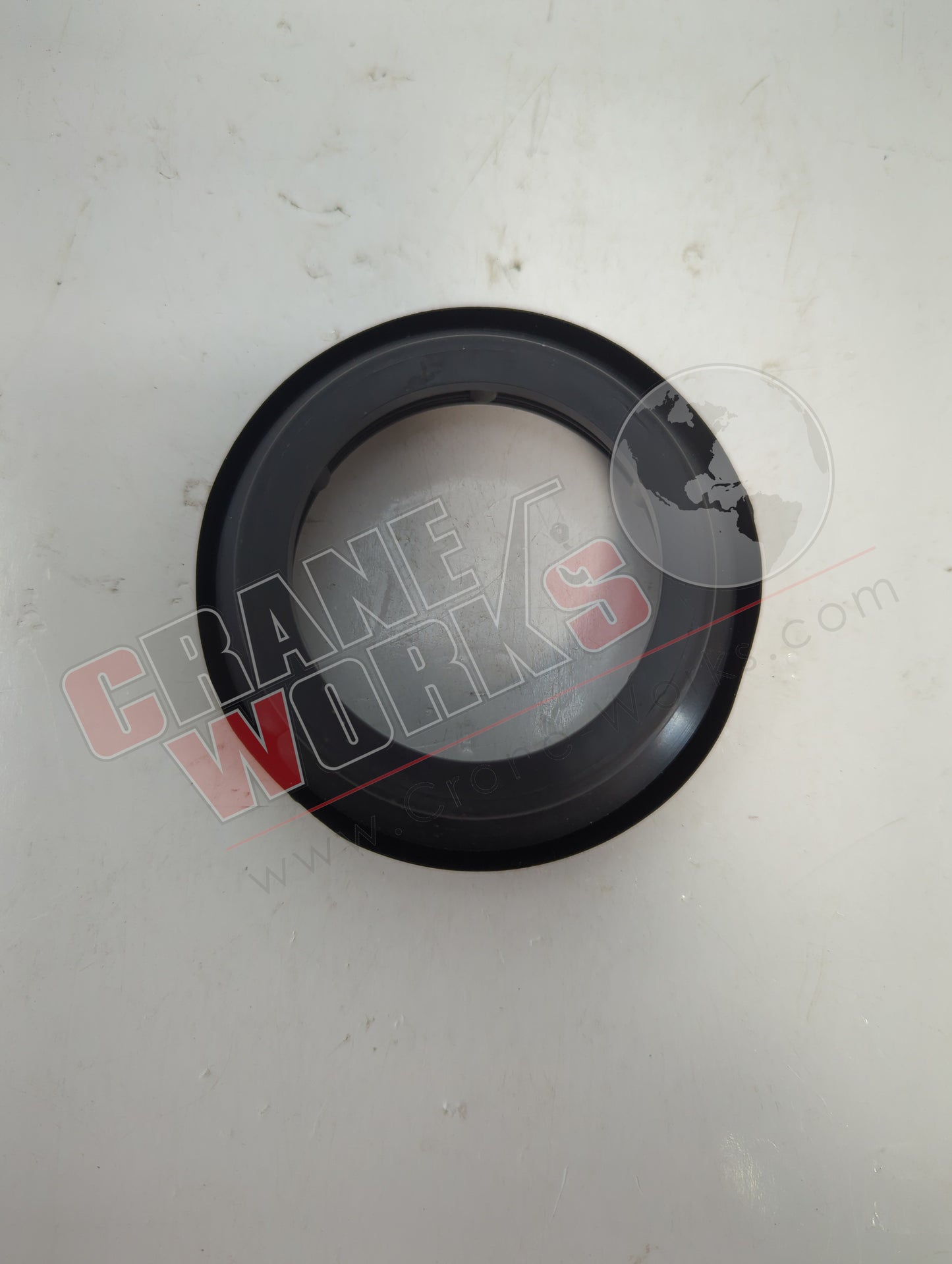 92120-3 | New Grommet 2"