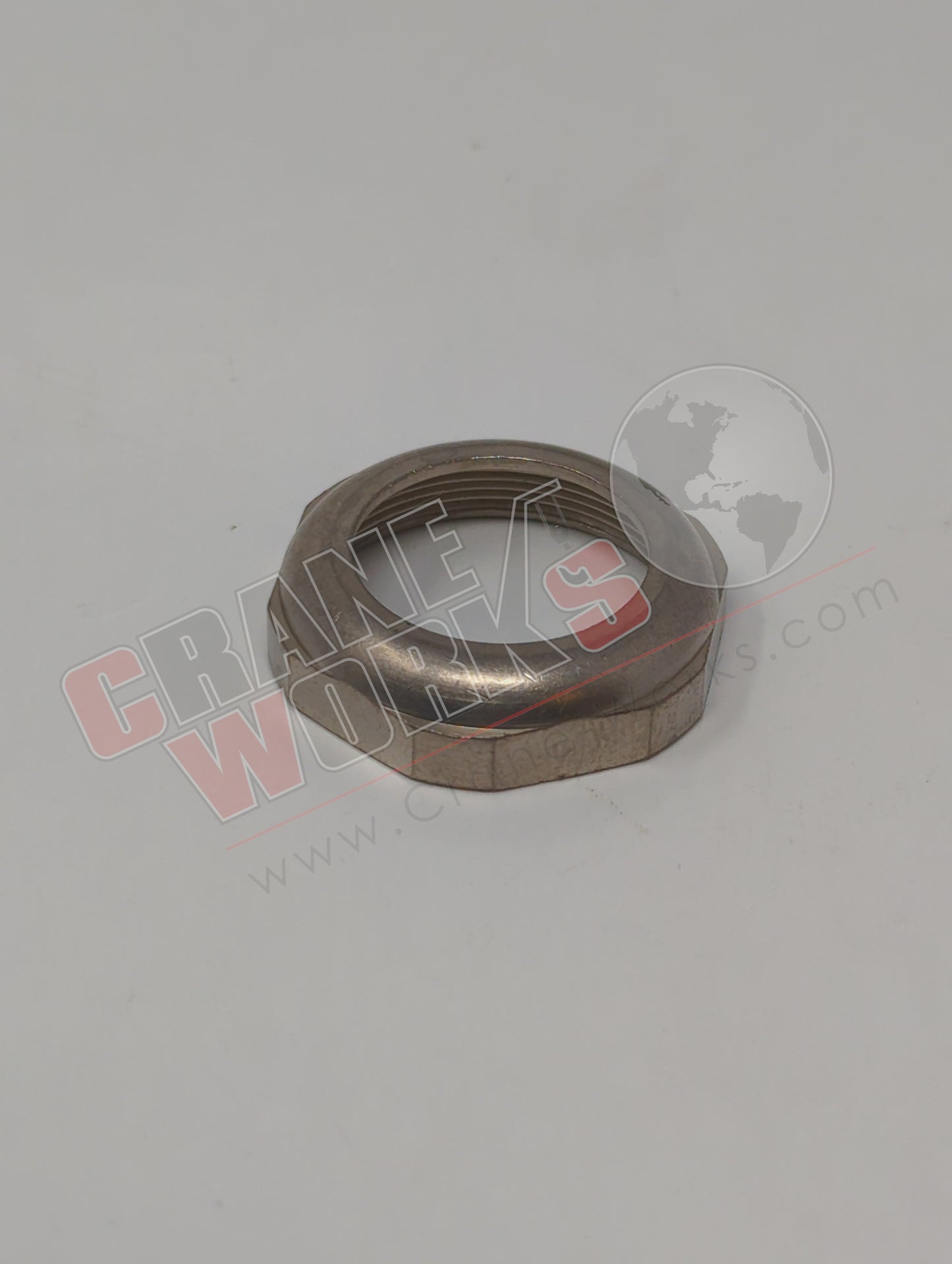 429722C1 | New Switch Nut