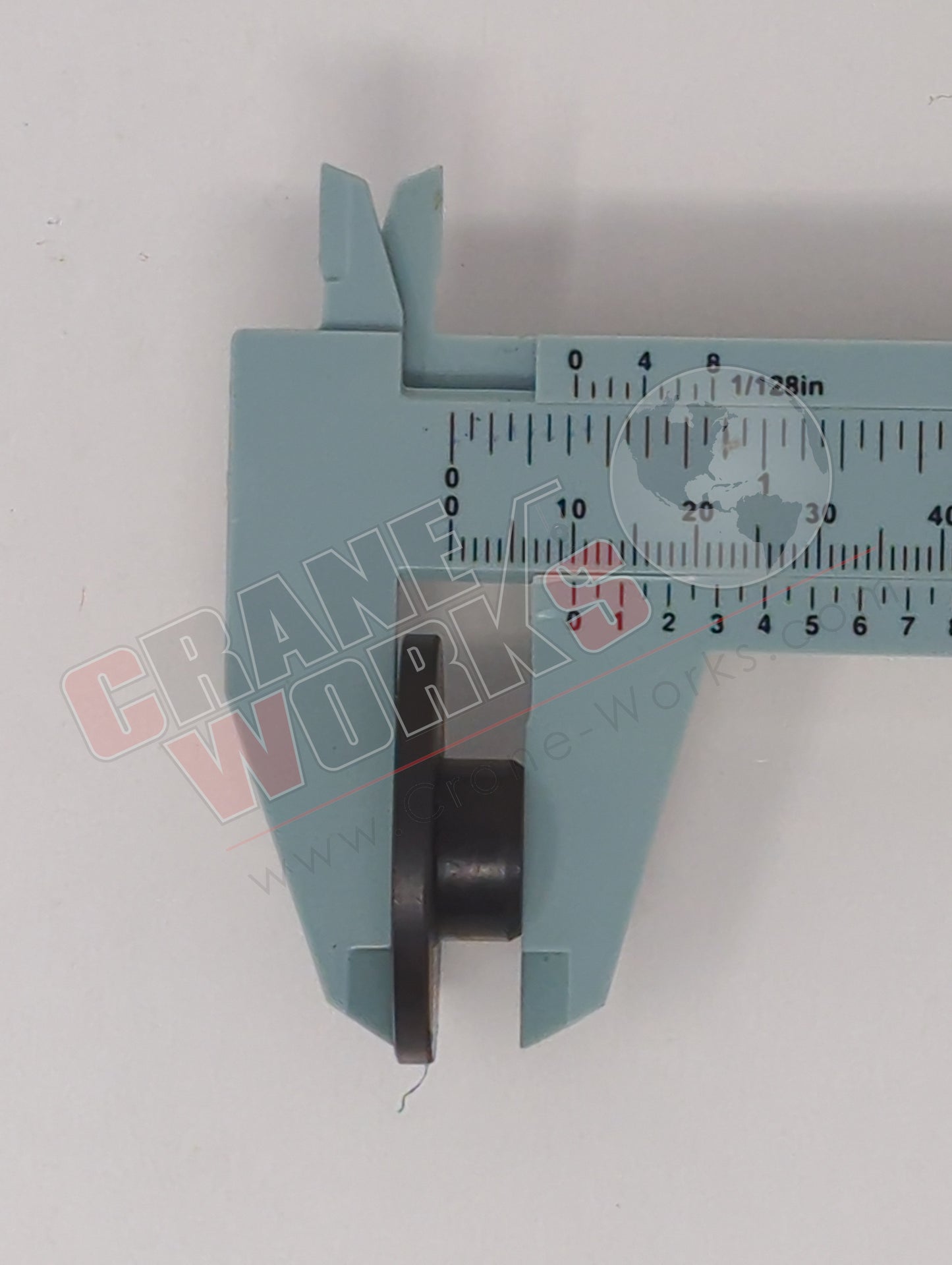 5582661 | New Slide Pad