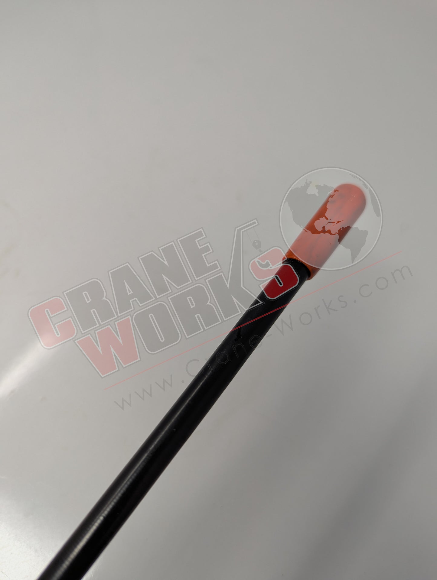 3528749C1 | New Radio Asm Antenna
