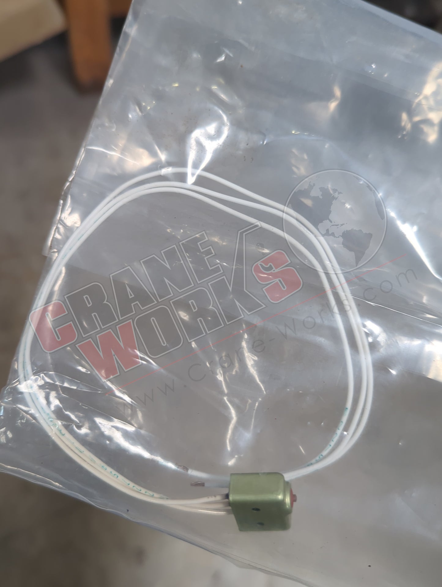 43683 | New Micro Swith