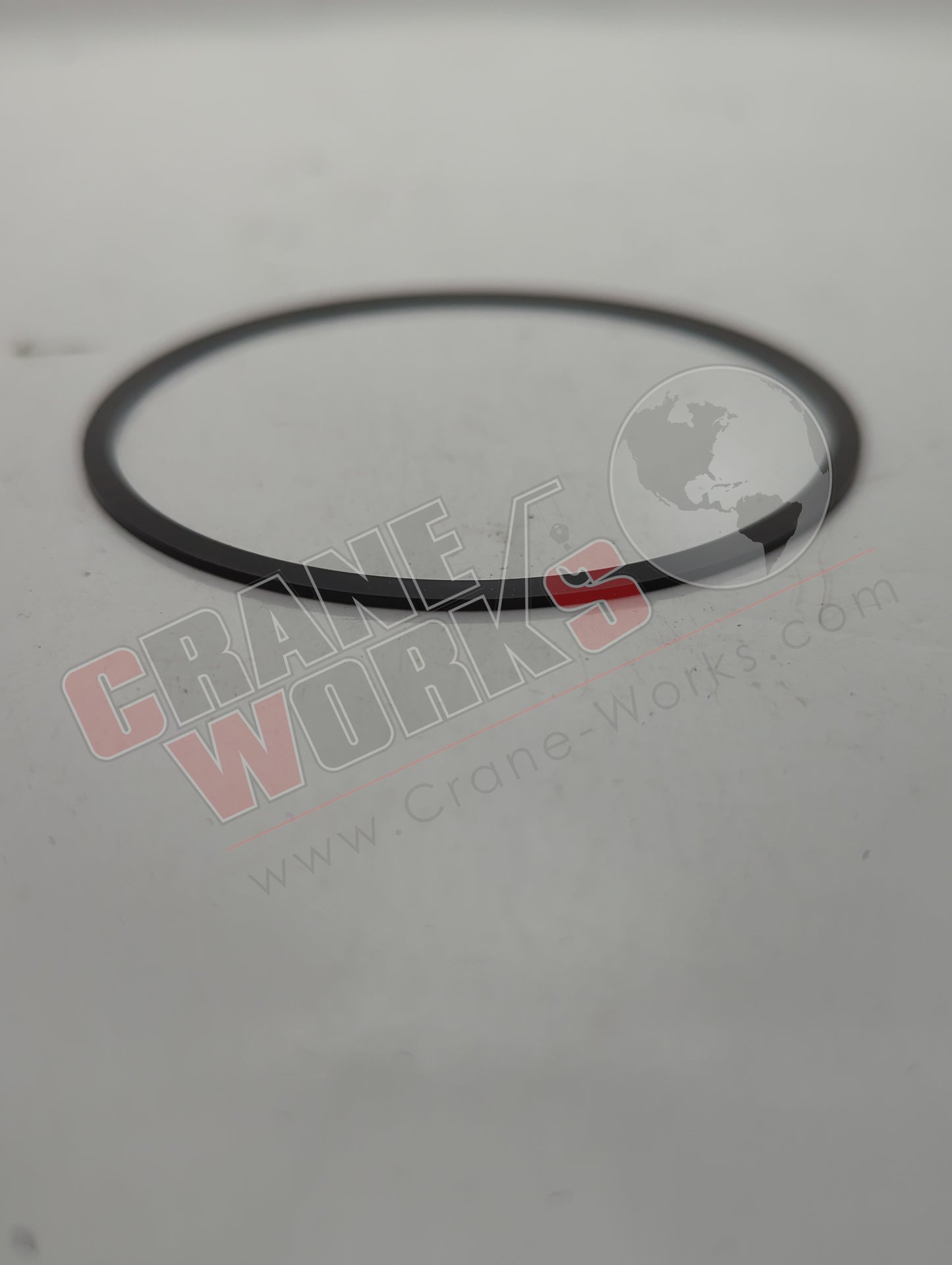 ATU-25113-WR | New Kit Seal