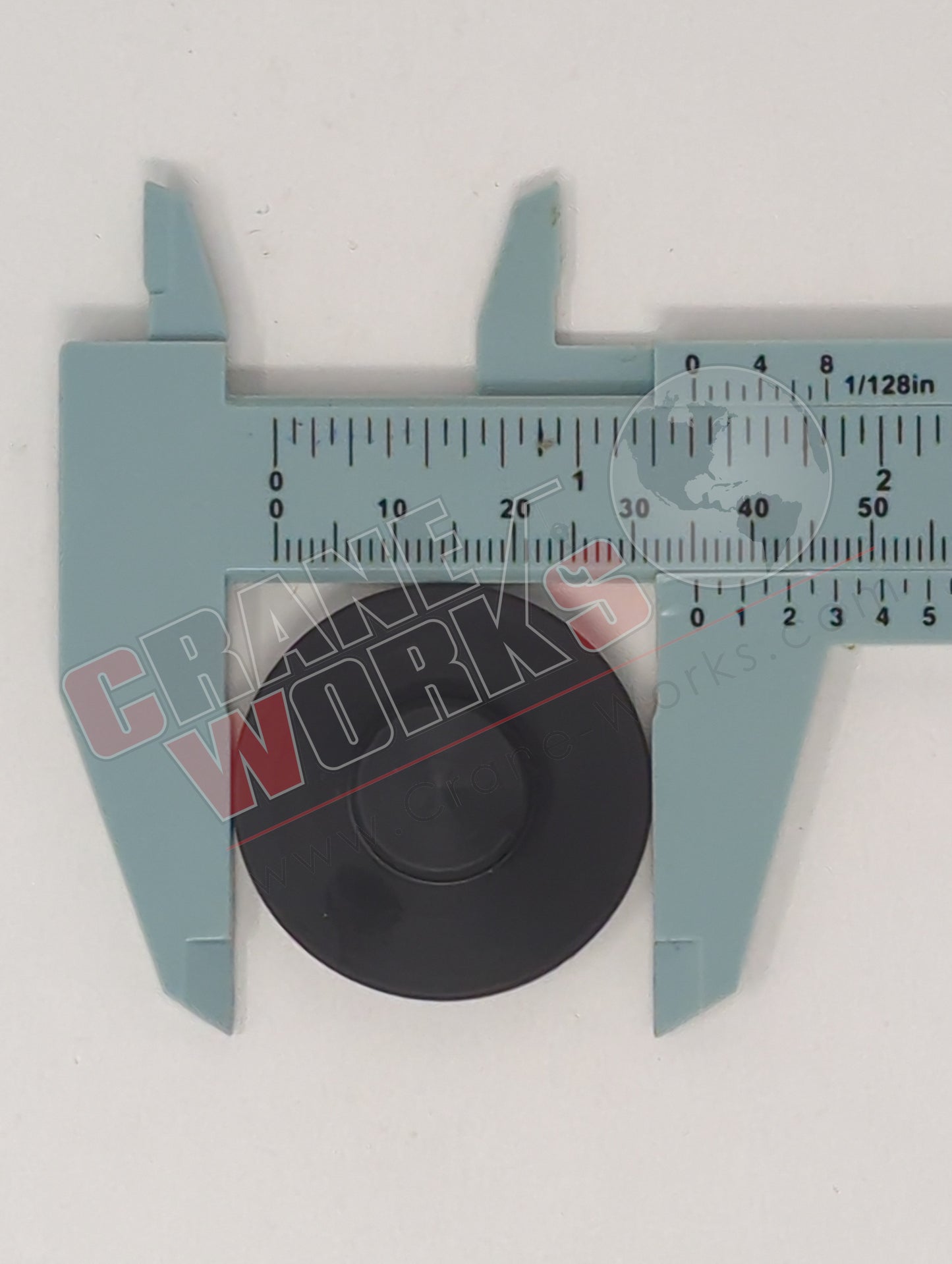 5582687 | New Slide Pad