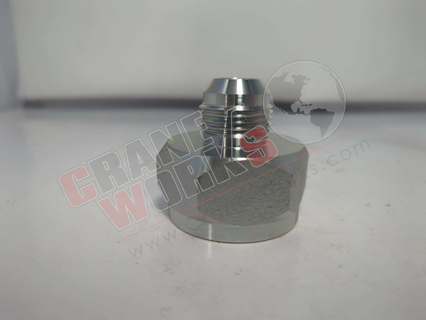 2406-20-12 | New 20Fj-12Mj Straight