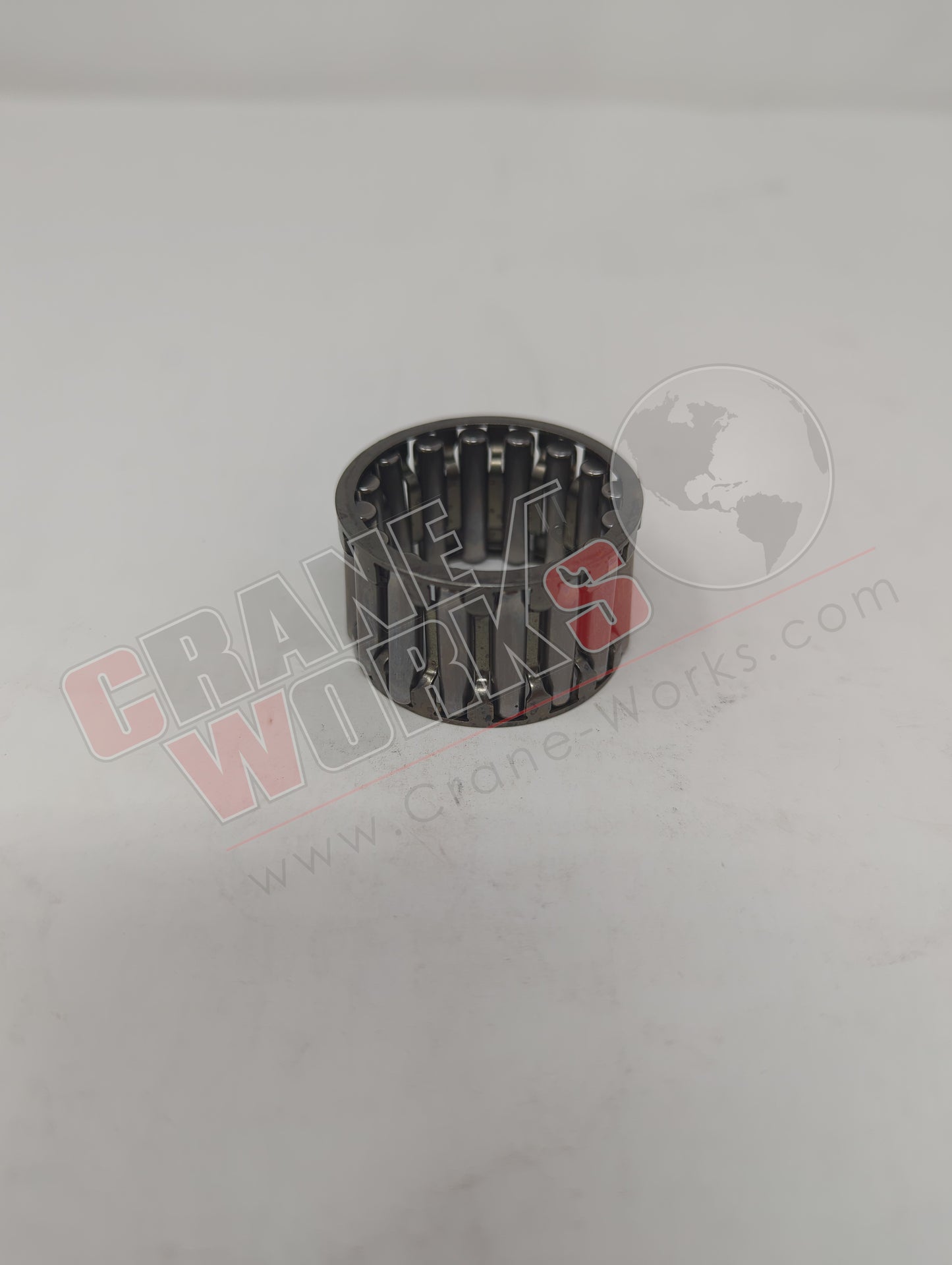 34700415 | New Brg, Ndl Rlr Tor