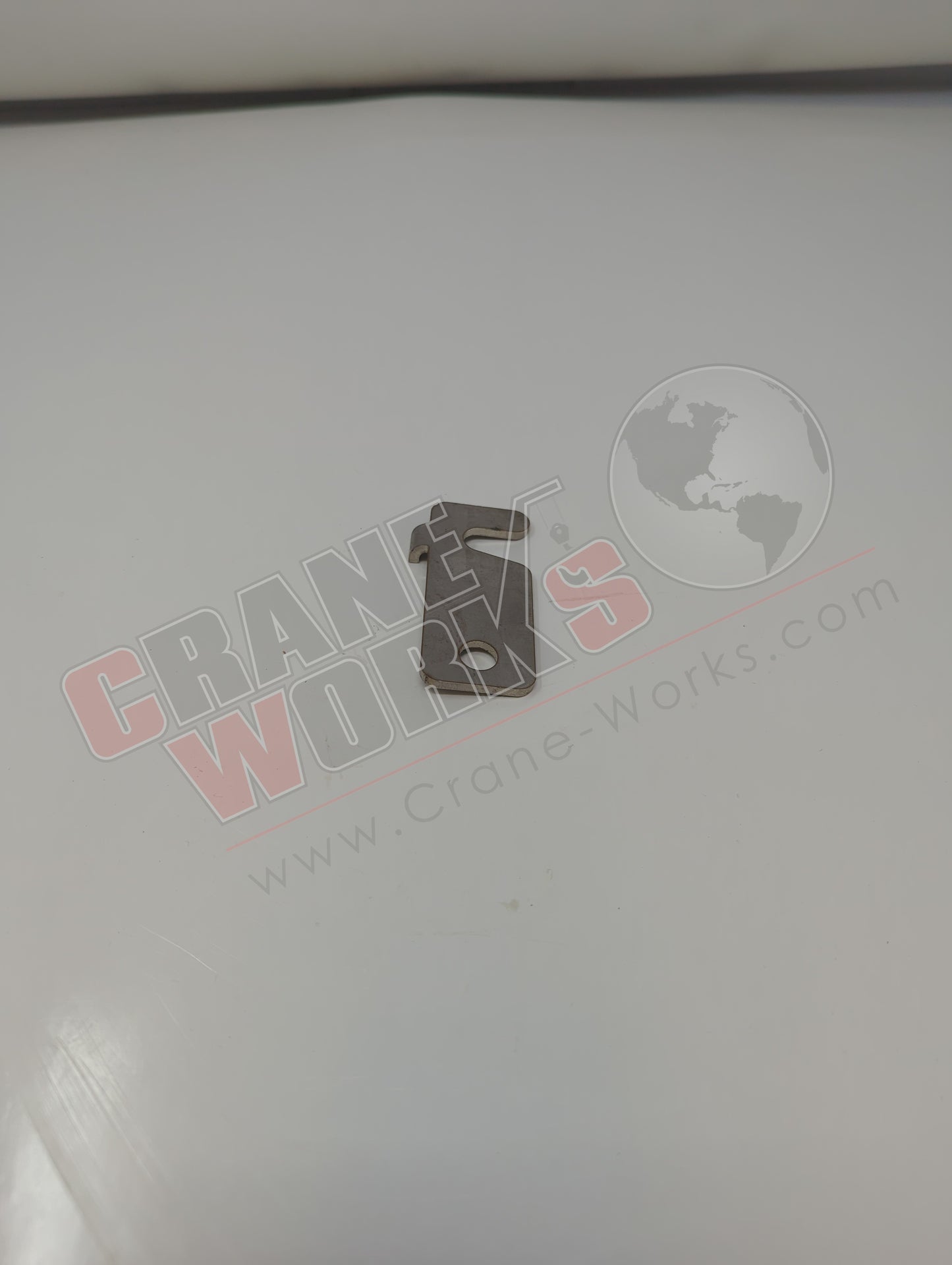 28.5.003 | New Retainer