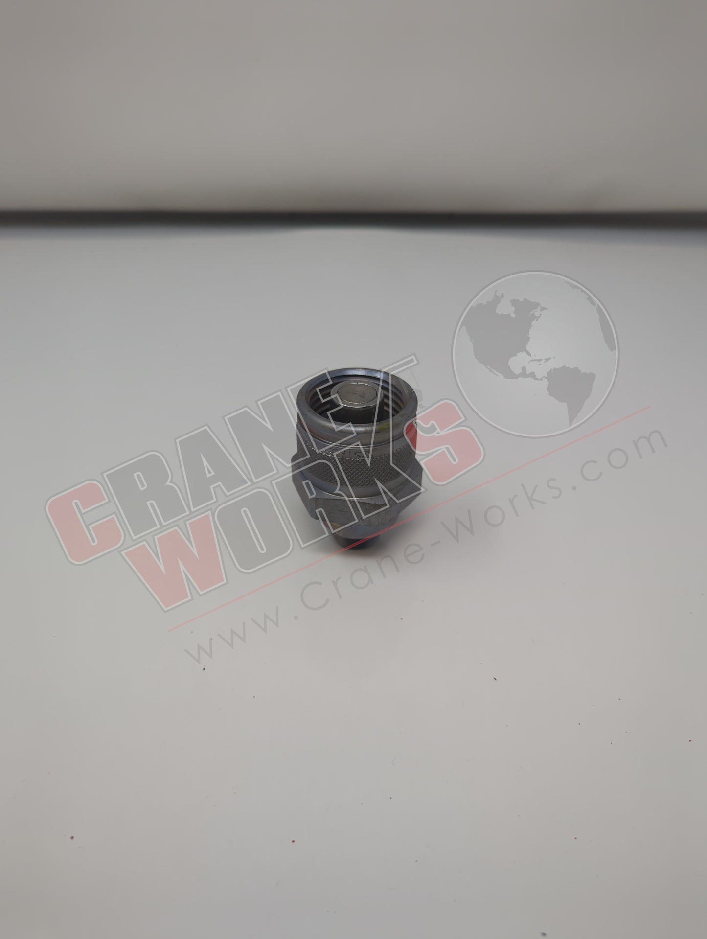 290002069 | New Quick Chance Coupling