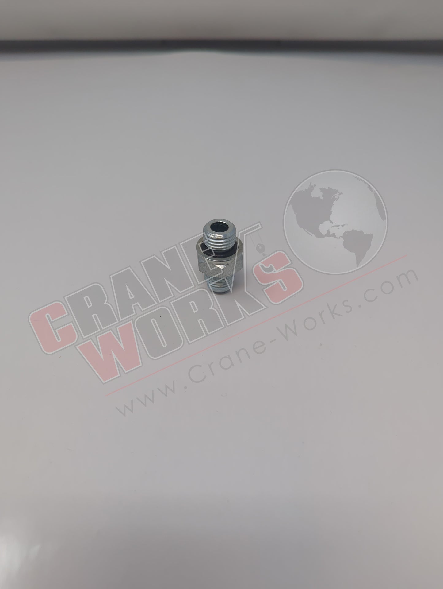 9068-06-14 | New Connector Fitting