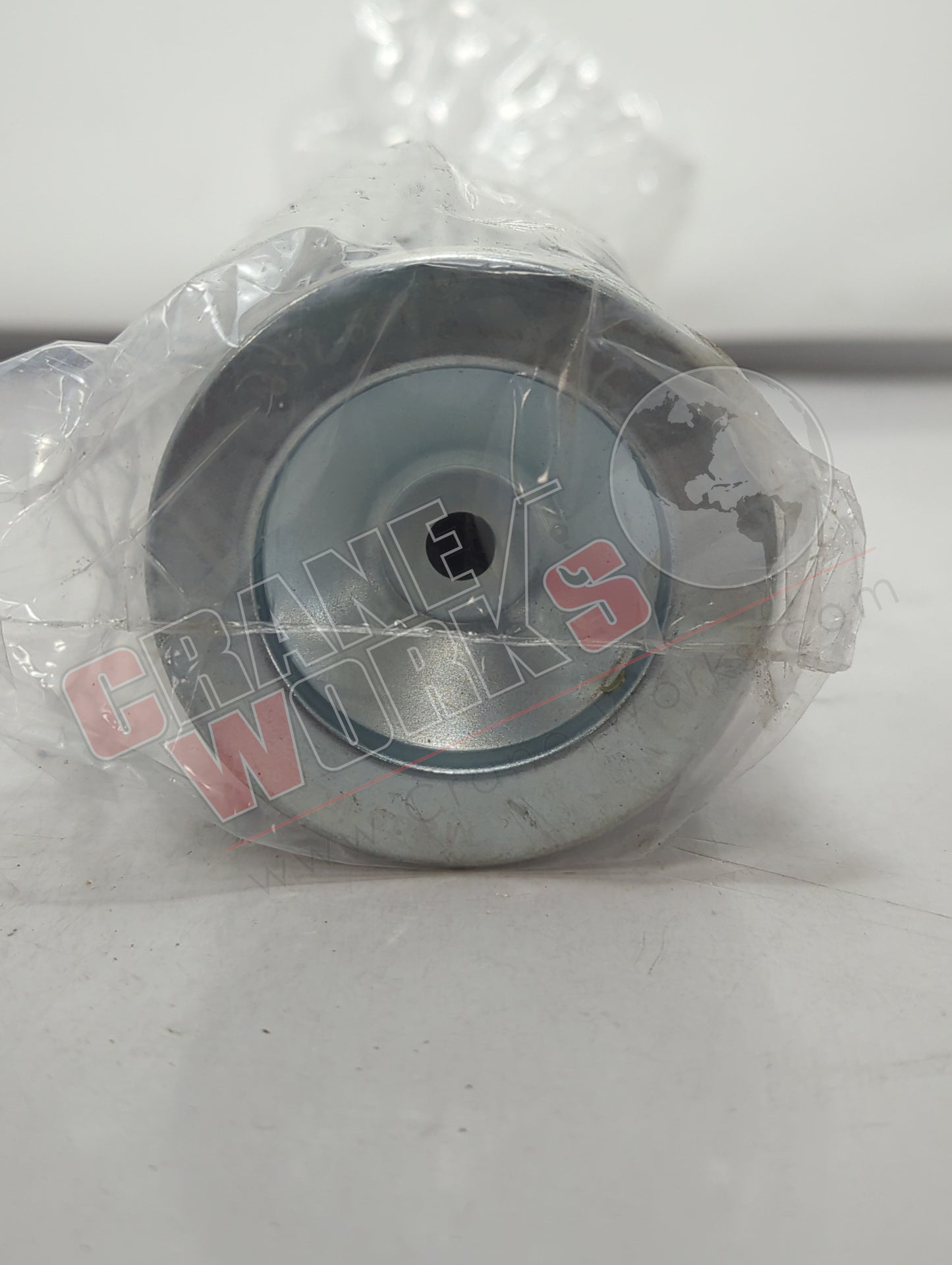 337 5986 | New Filter Cartridge