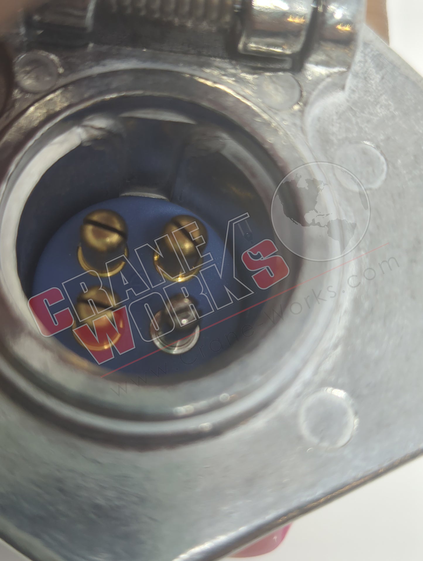 82-1020 | New Trl Skt