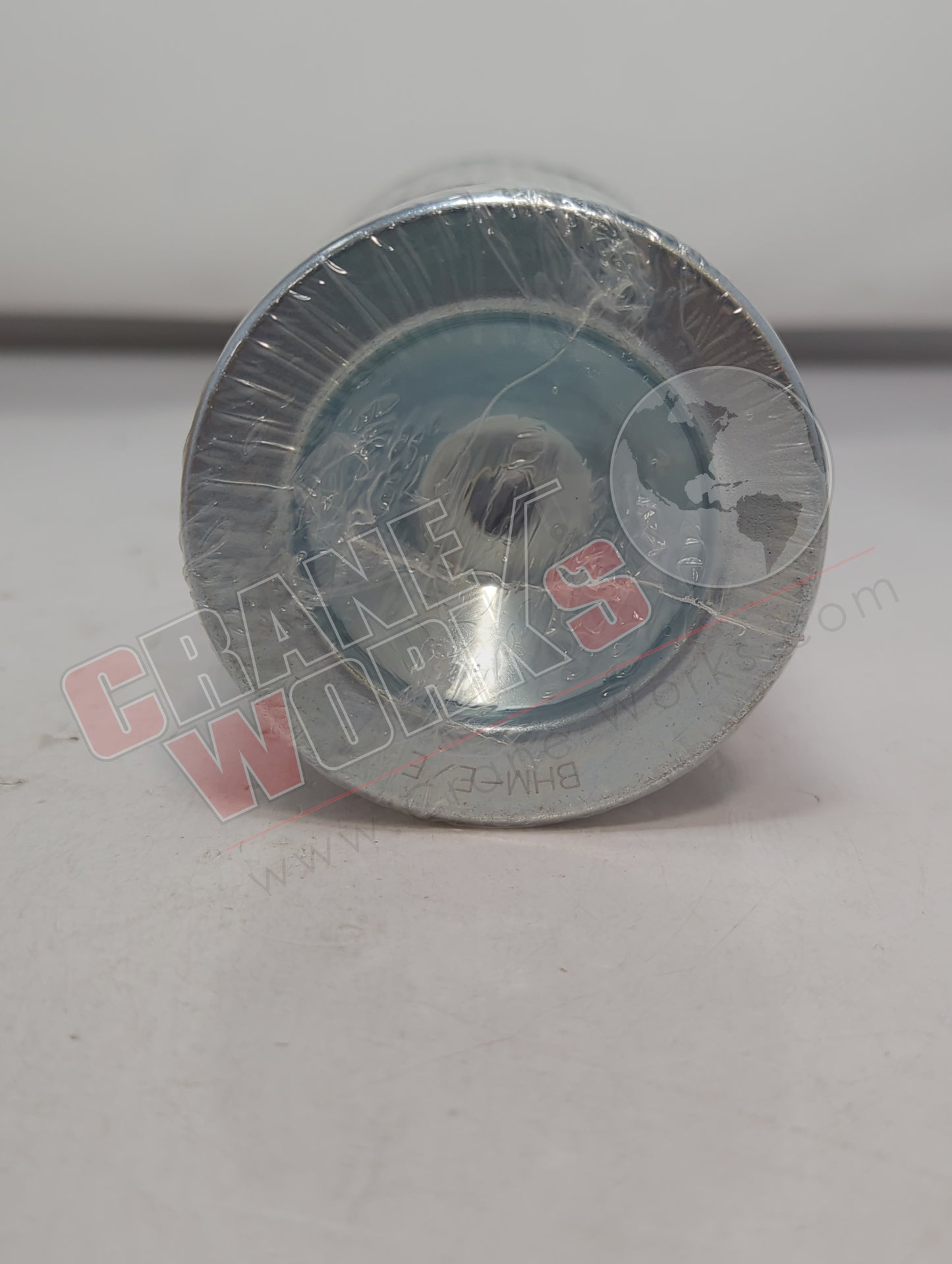 982 4499 | New Hiab Filter