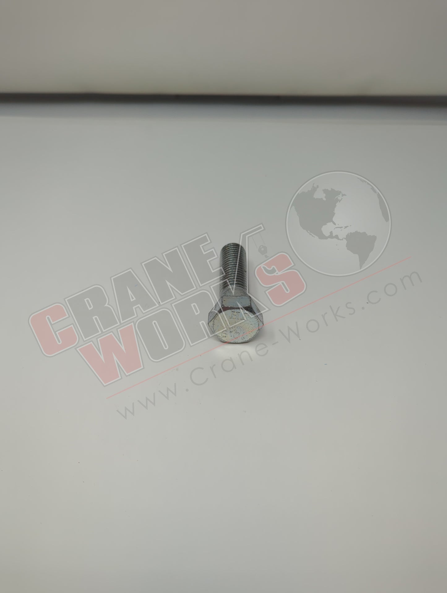 66098 | New Hhcs M18 X 65