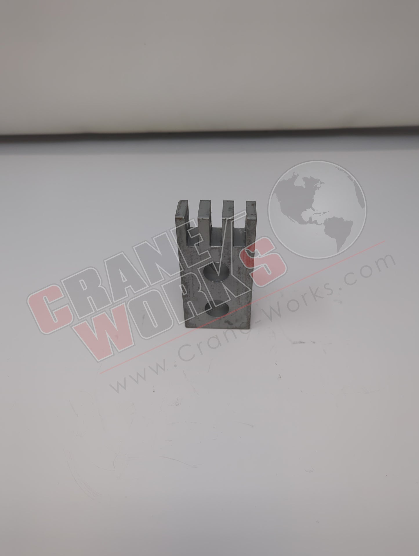 20606108 | New Chain Anchor Block