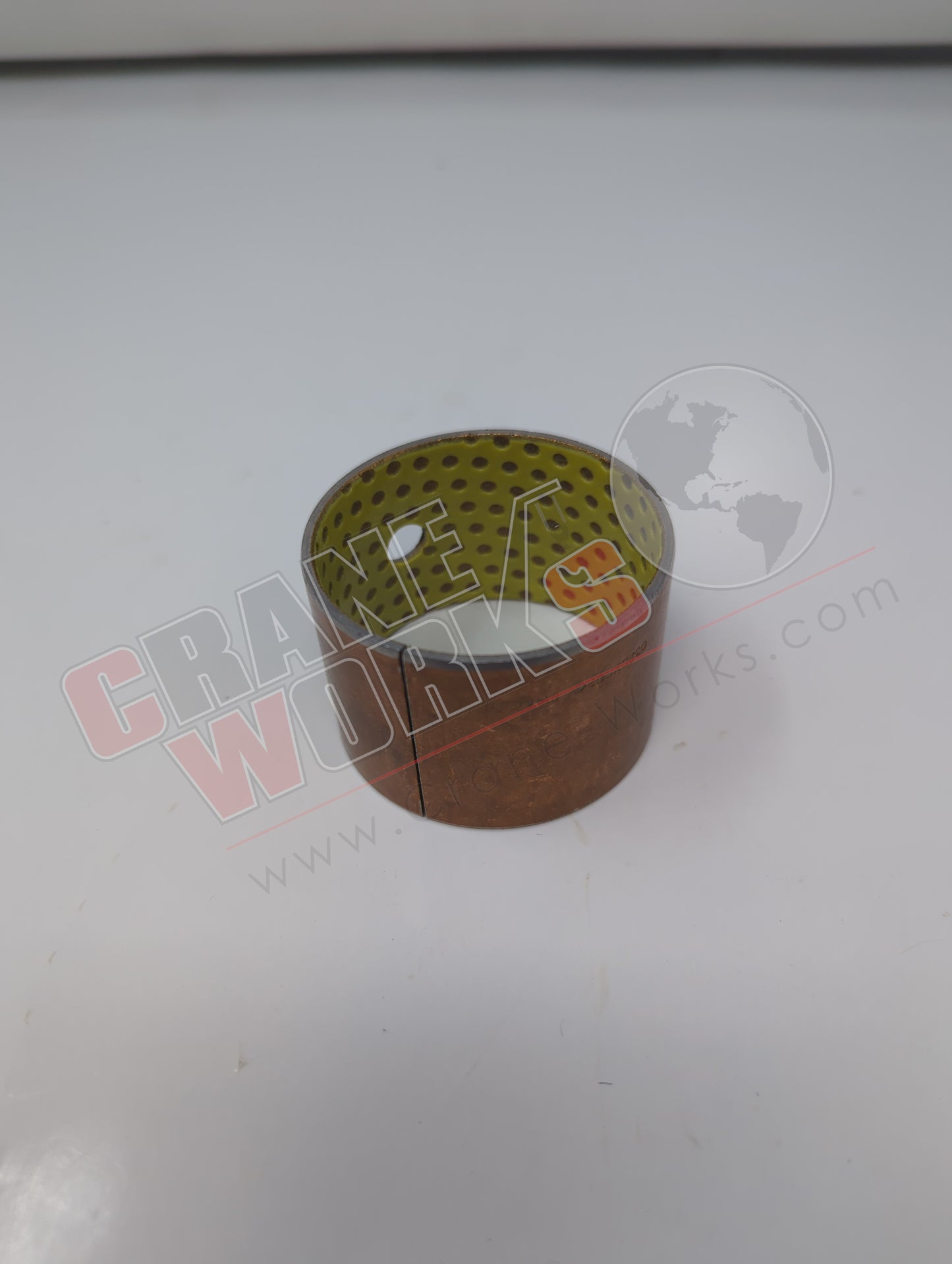 105024 | New Bearing