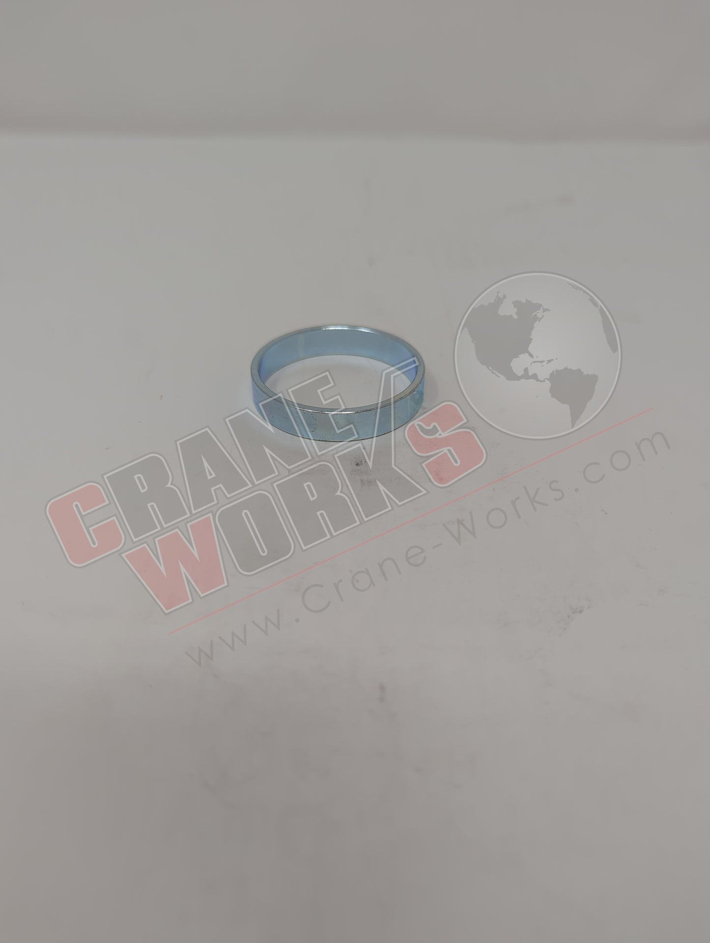 94754262340 | New Spacer Ring